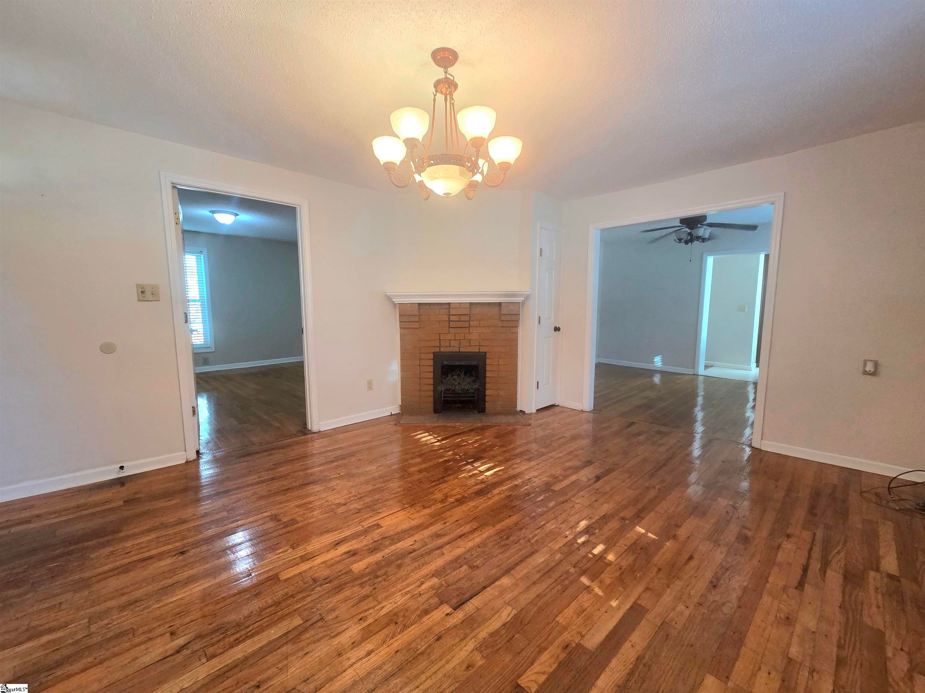 2817 Anderson Road