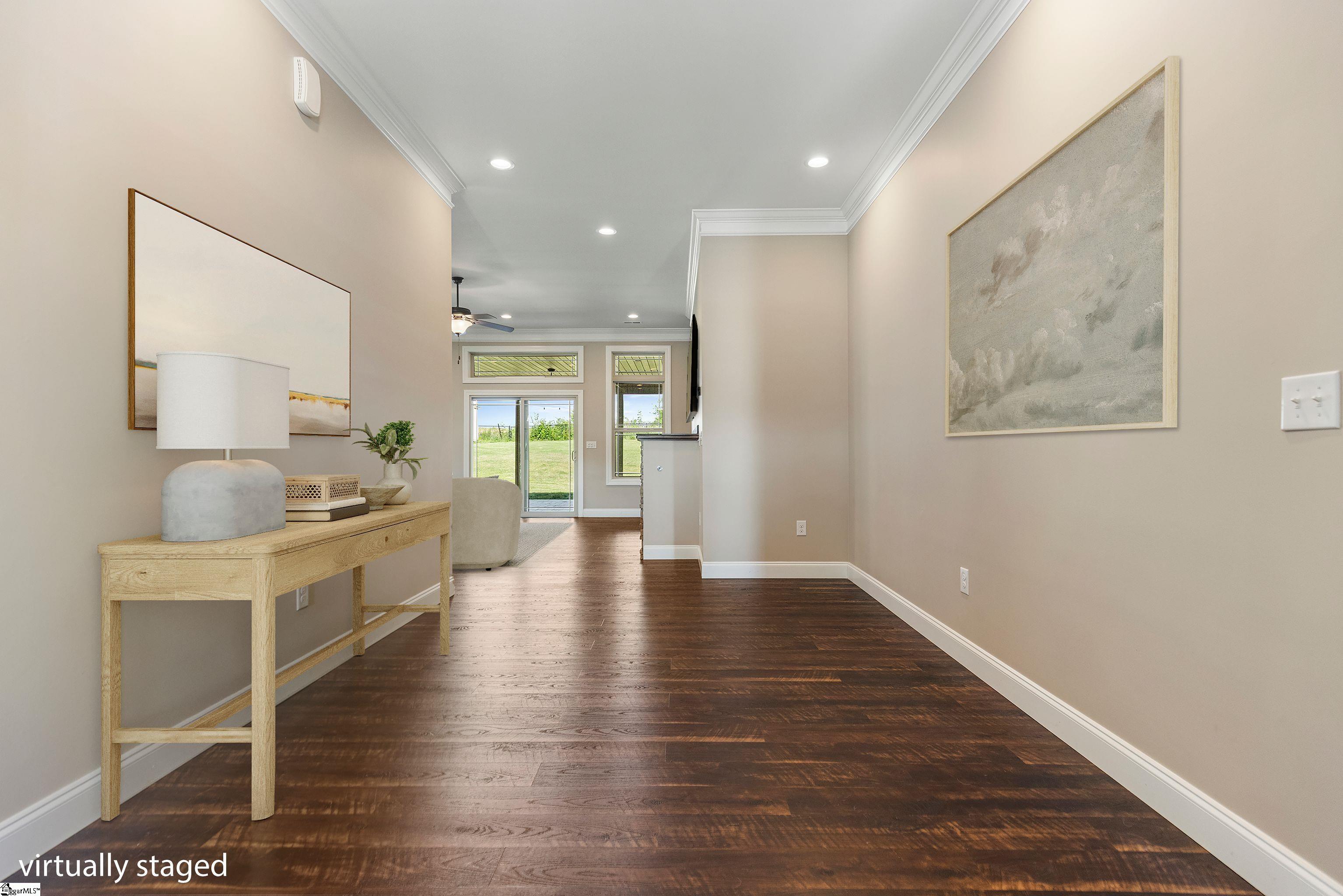 121 Floyd Meadow Drive
