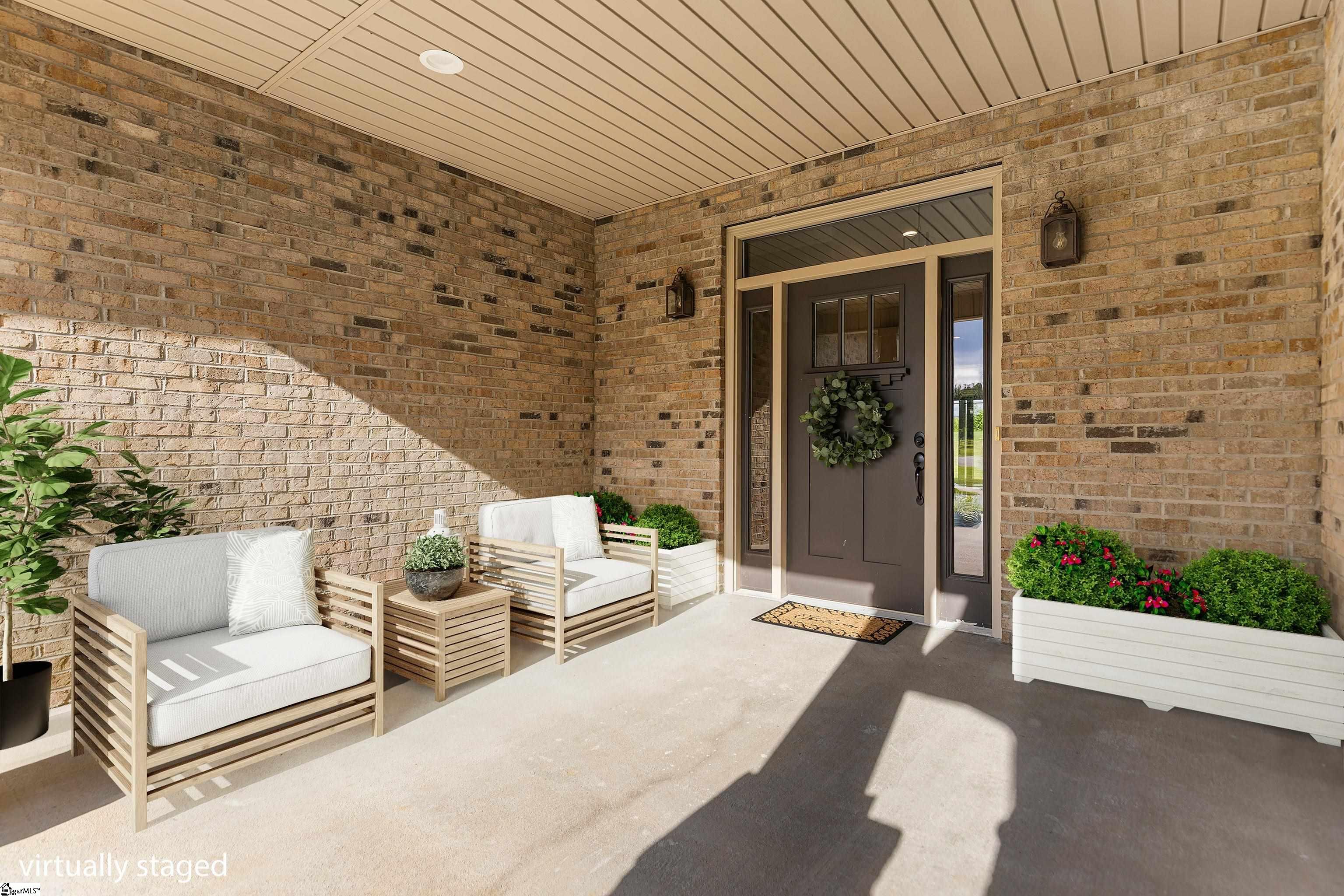 121 Floyd Meadow Drive