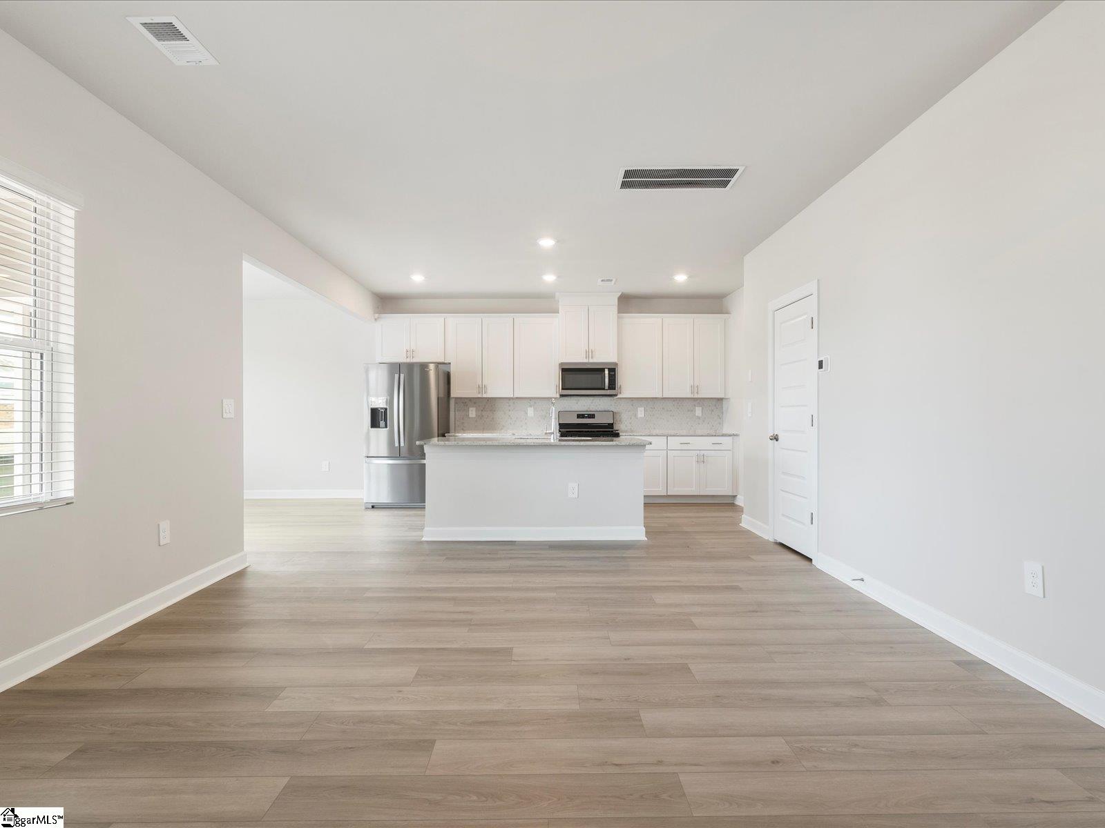 435 Upland Water Court