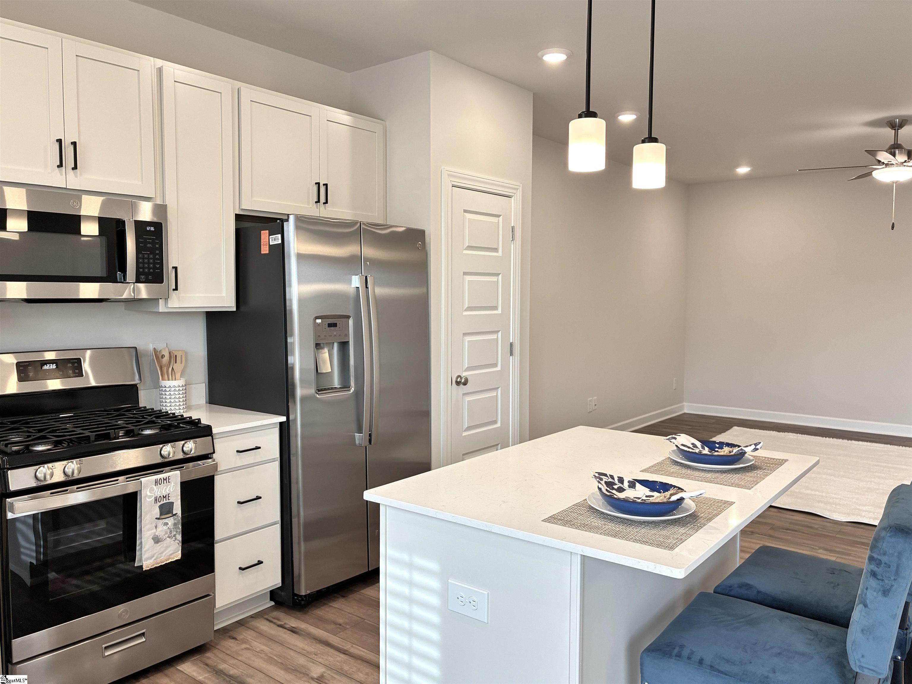 1524 Yellowwood Court