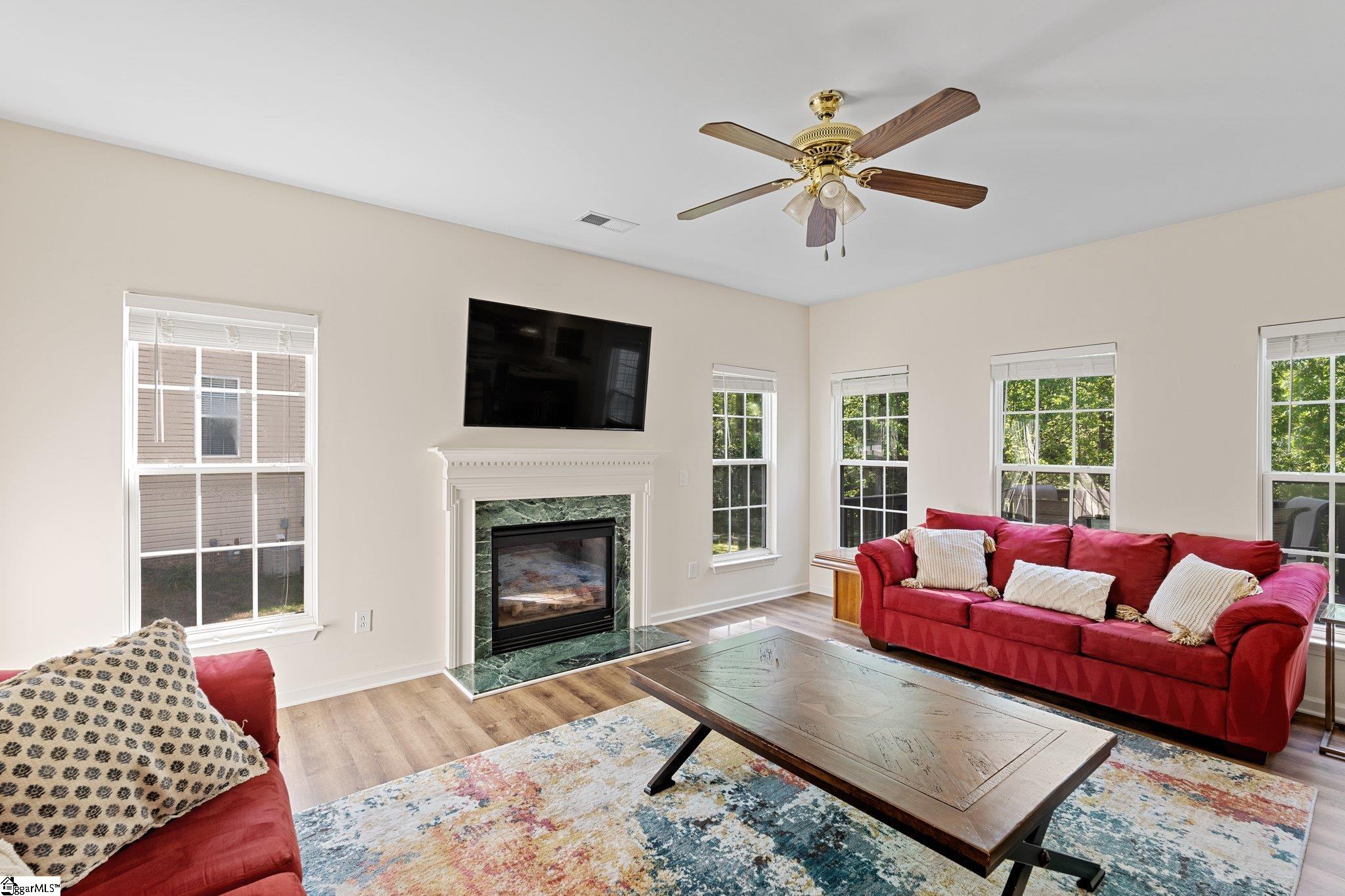 513 Scarlet Oak Drive