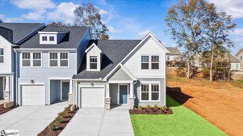 259 Telluride Way Lyman SC 29365