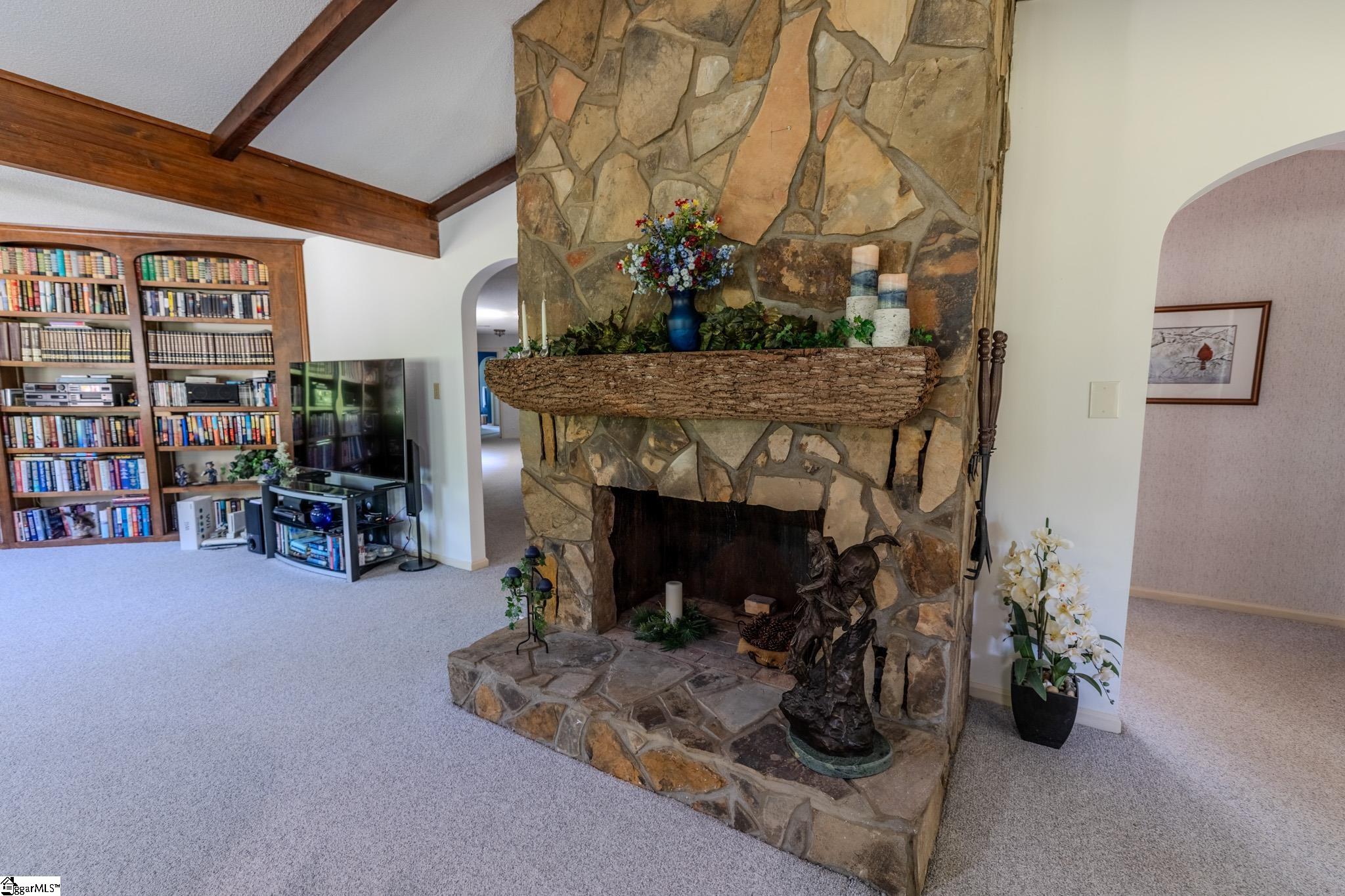 124 Timberlake Circle