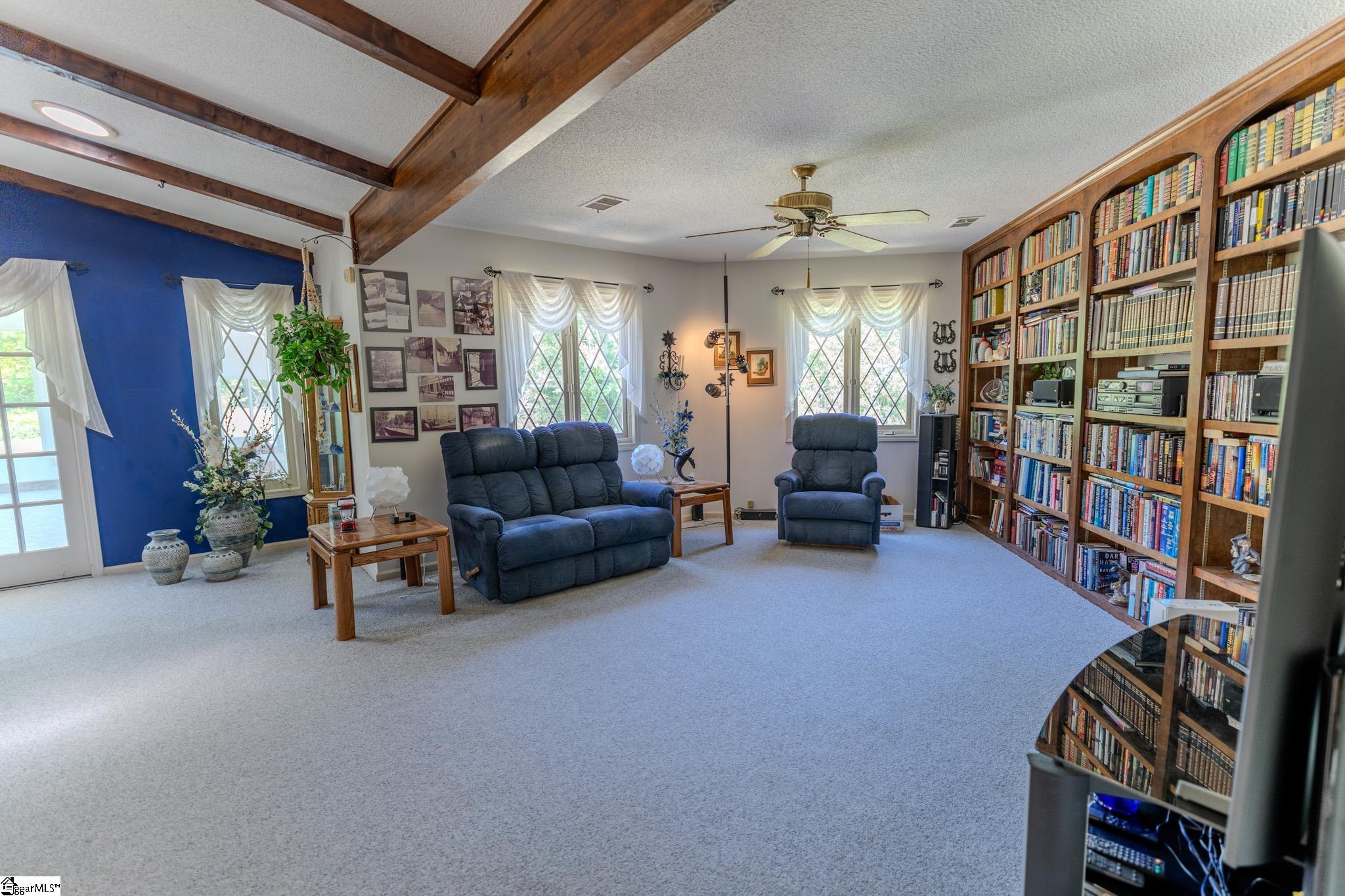 124 Timberlake Circle