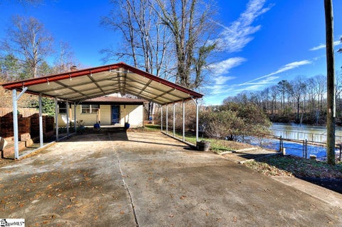 Photo for 1212 Riveroak Road