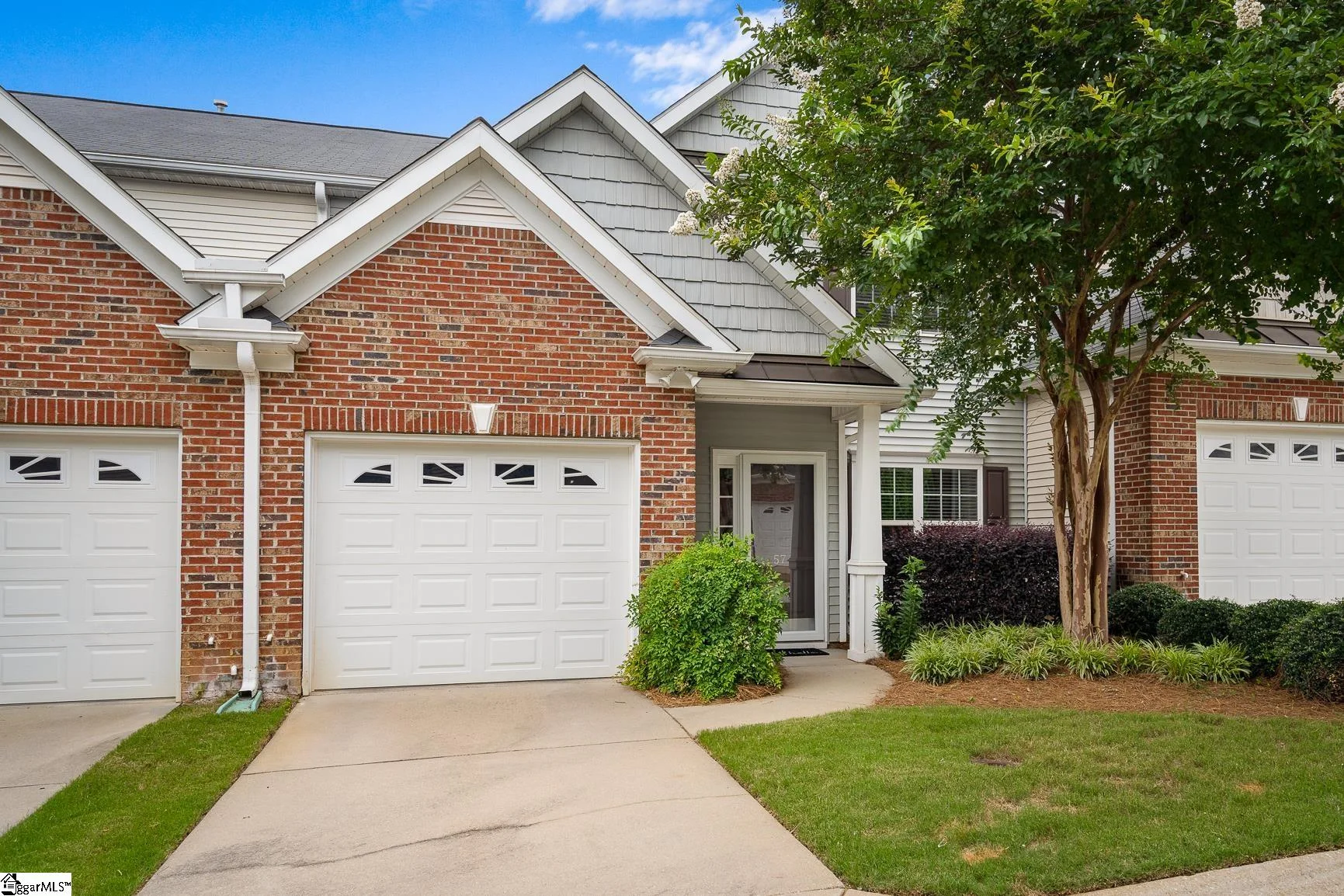 57 Bay Springs Drive
