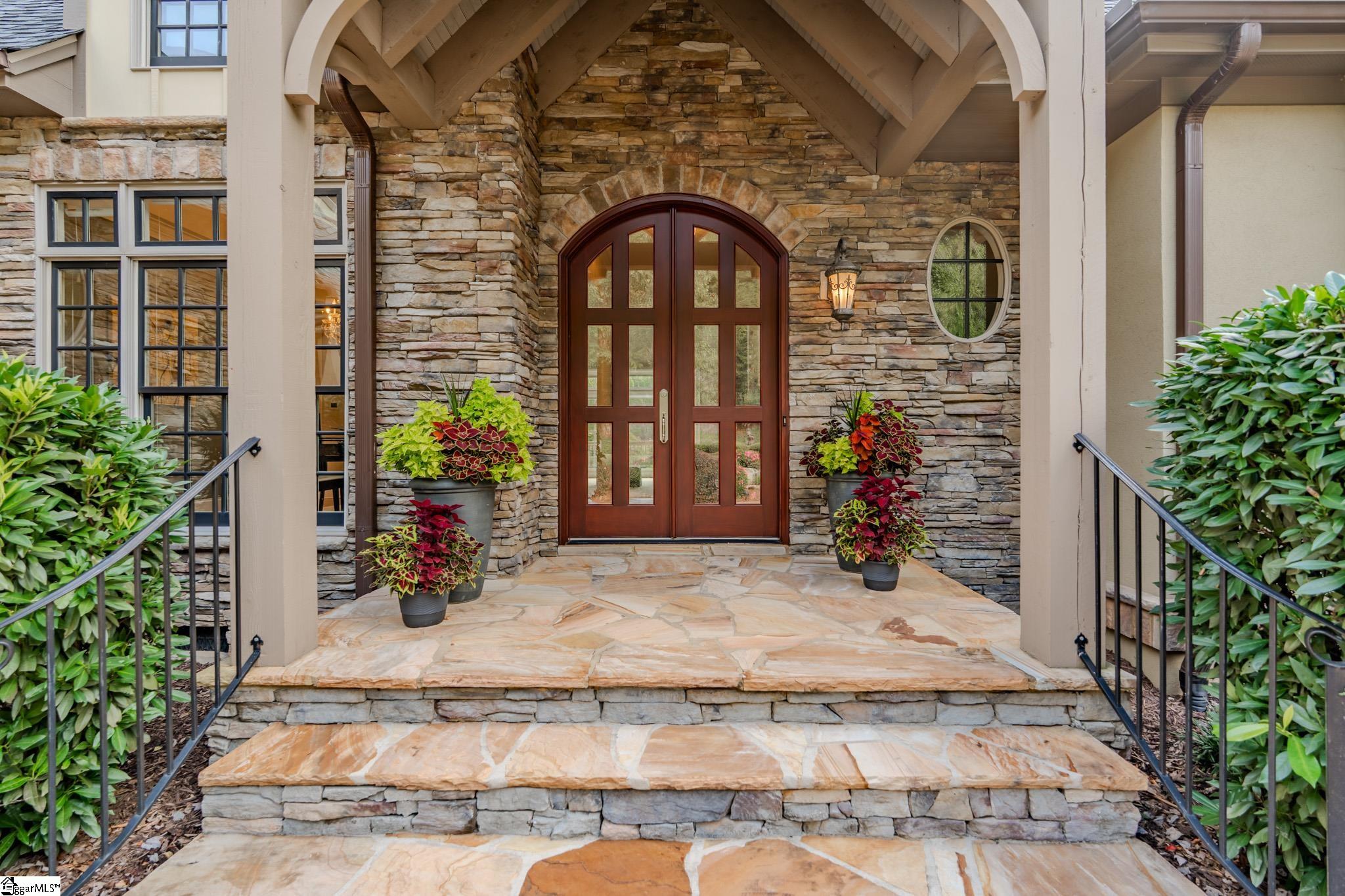 309 Split Creek Trail