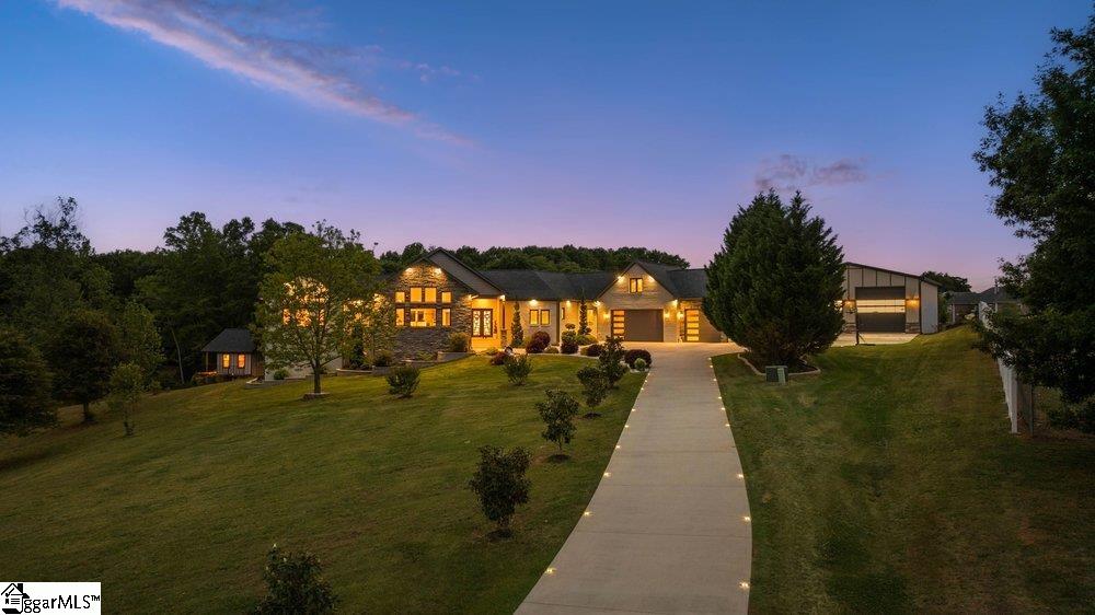 2340 Runion Road