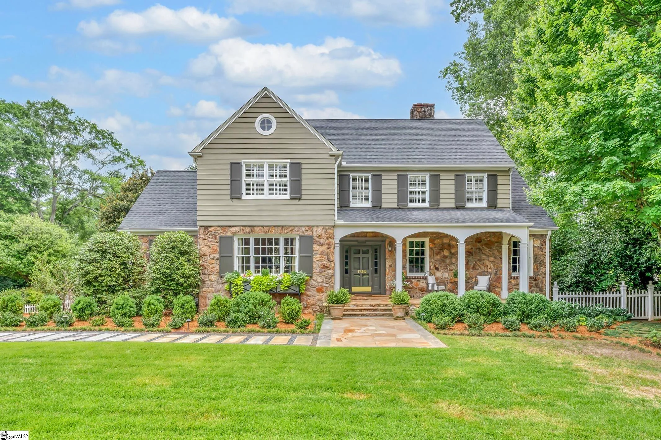 1730 N Main Street