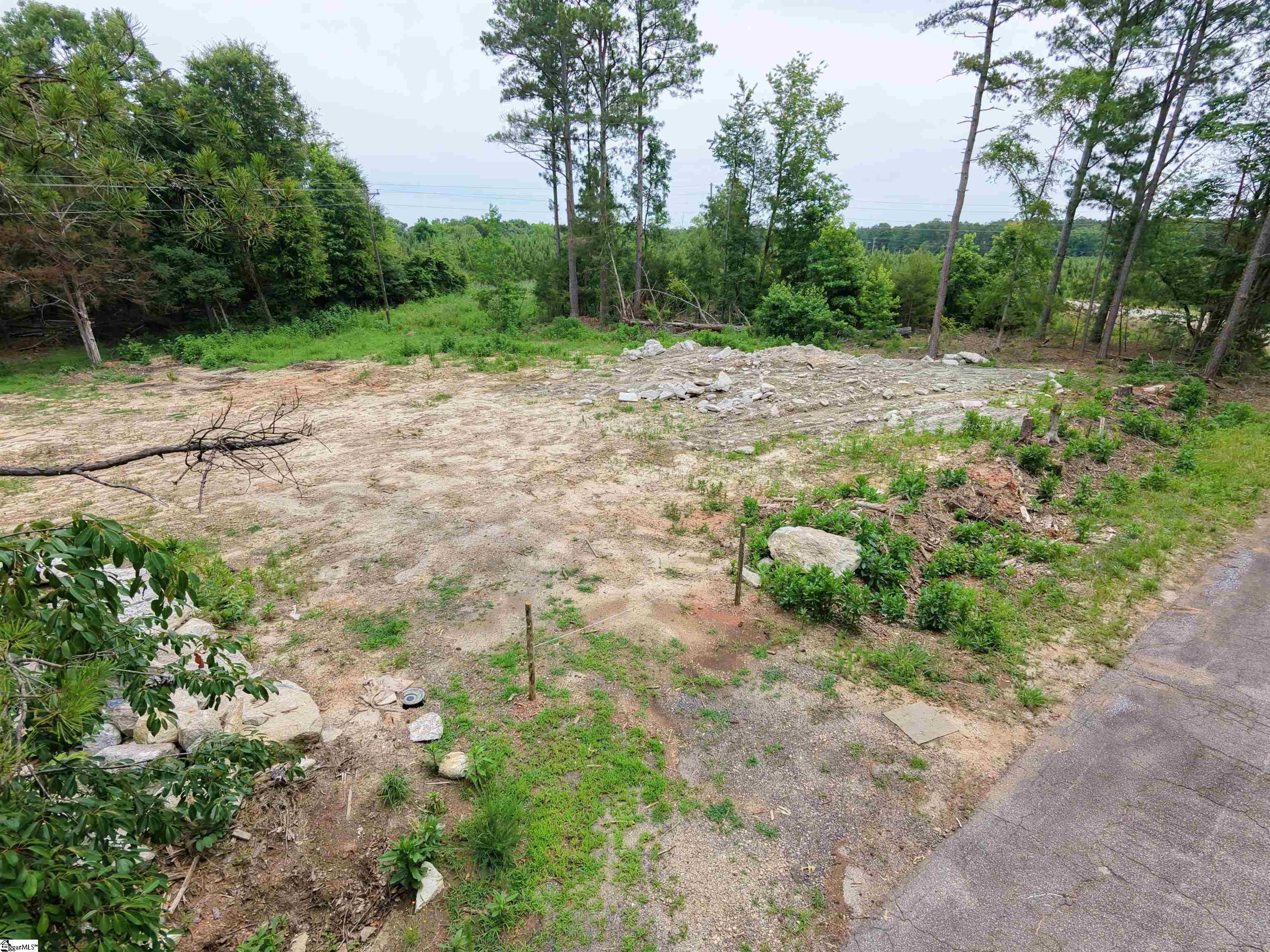 00 Columbia Road, Honea Path, SC, 29654