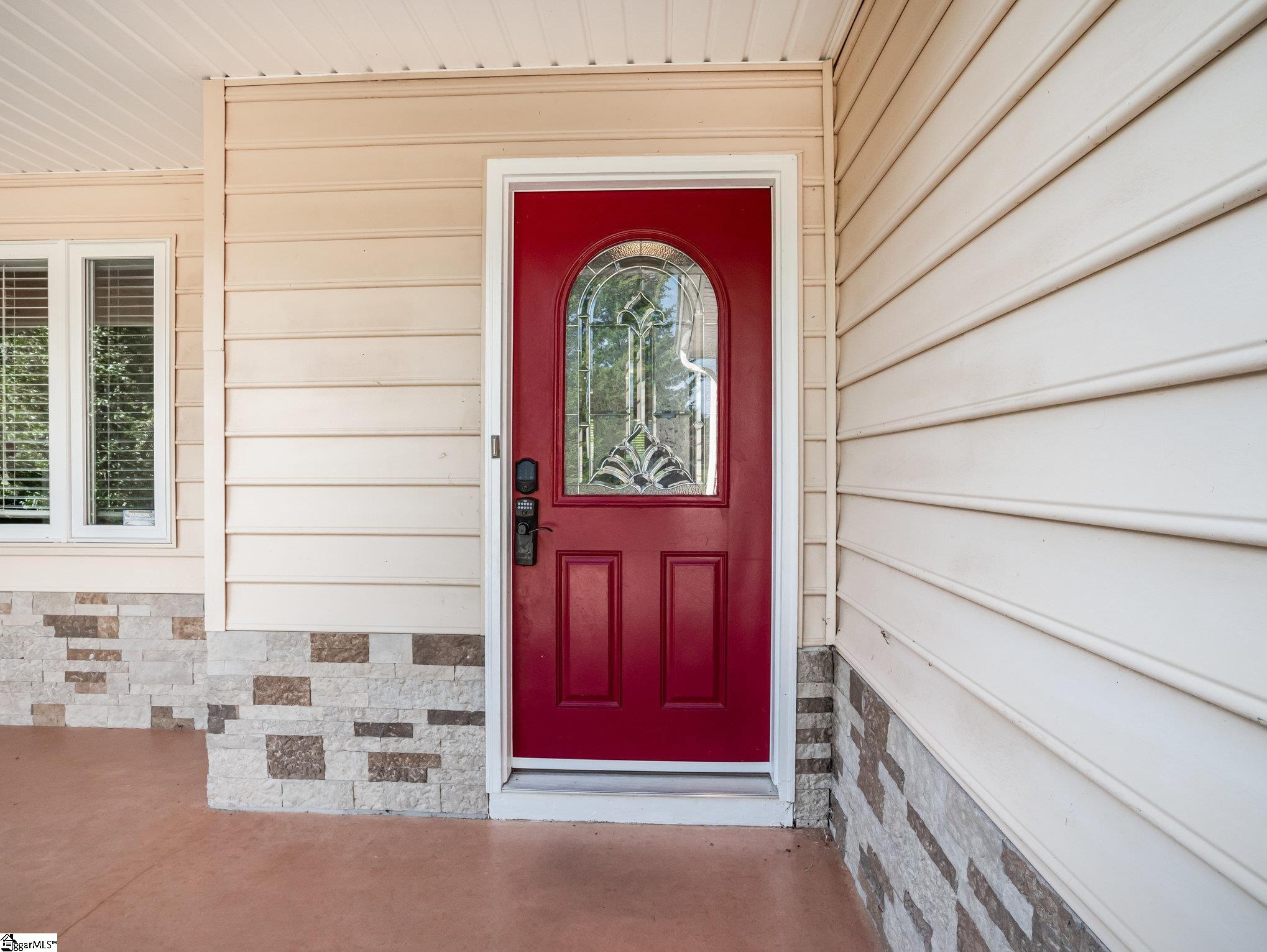 103 Fair Haven Court