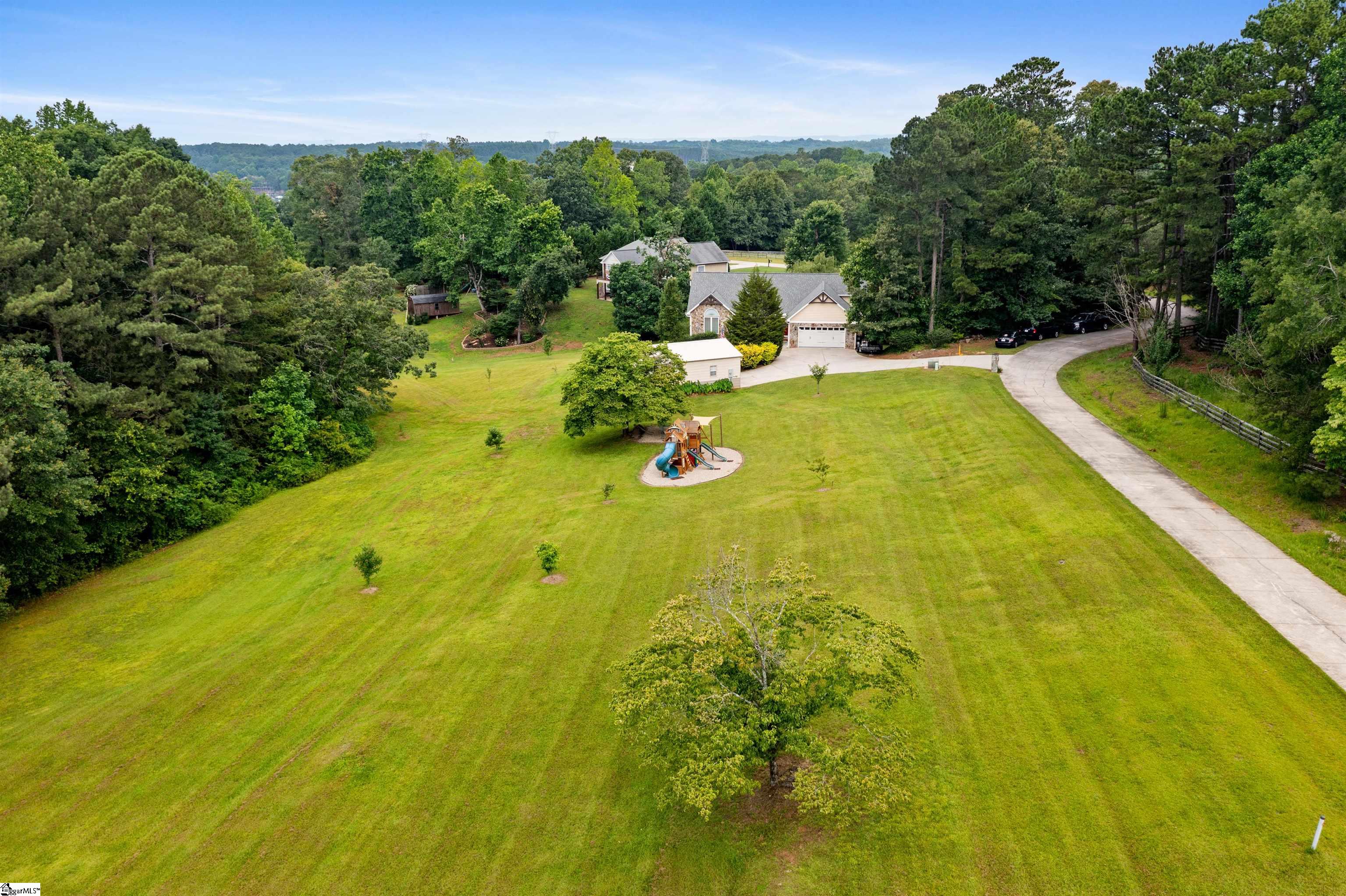 103 Fair Haven Court