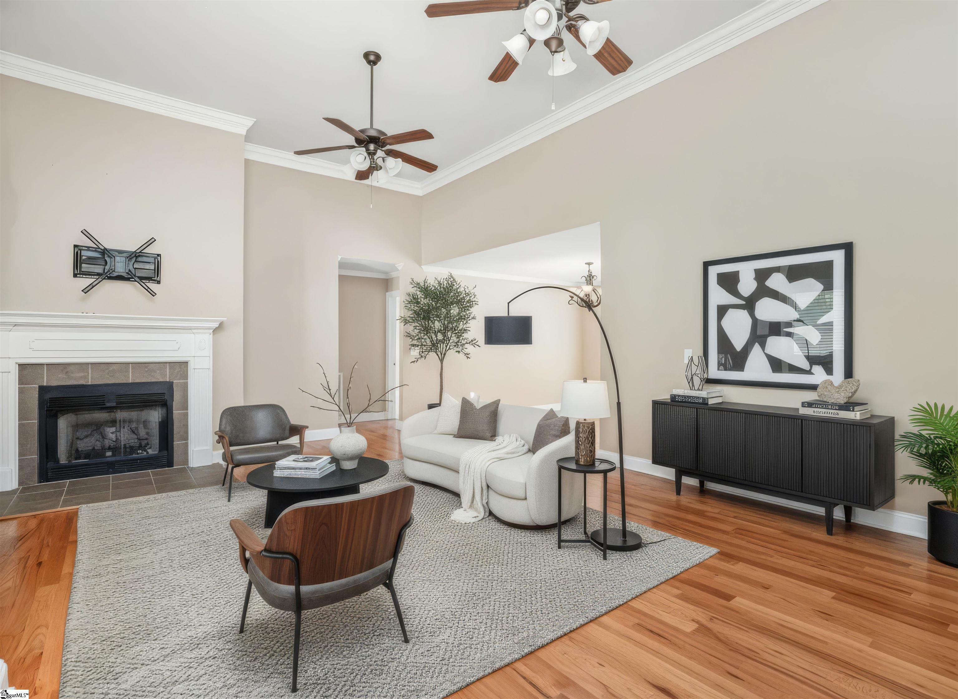 103 Fair Haven Court