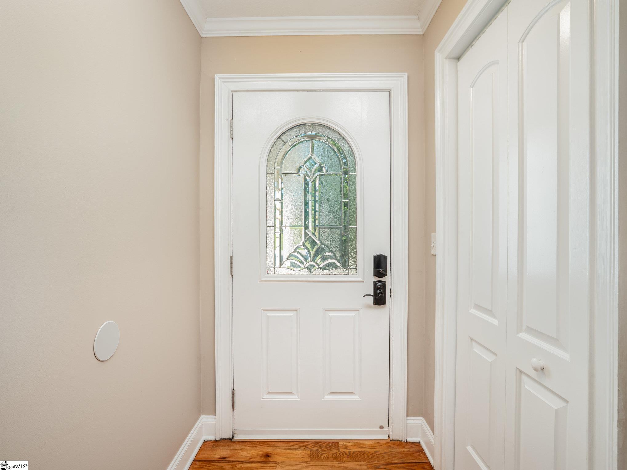 103 Fair Haven Court