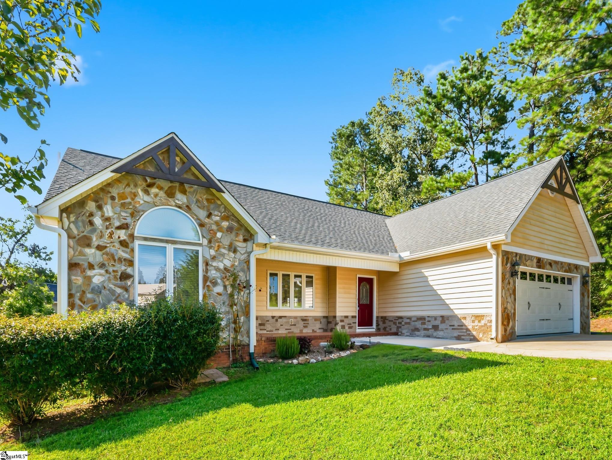 103 Fair Haven Court