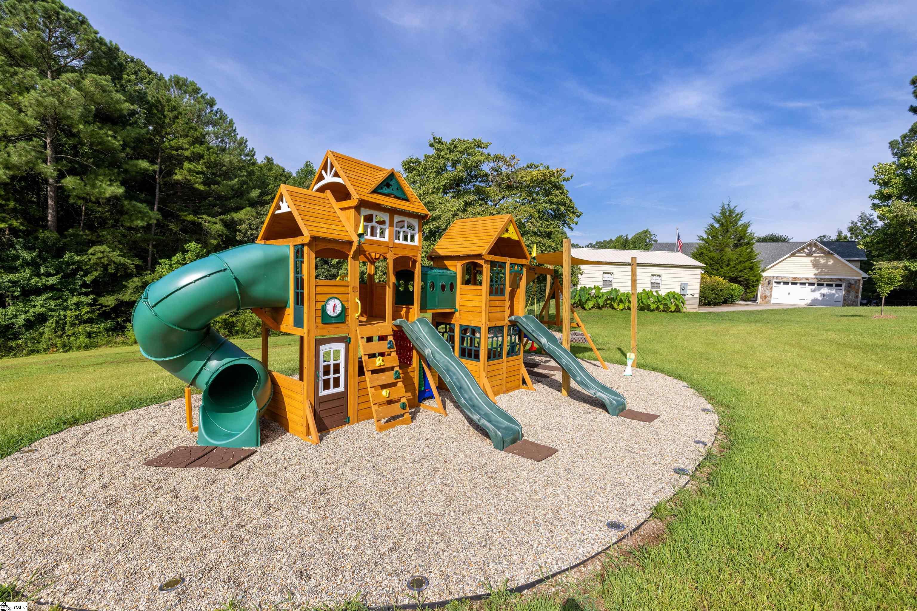 103 Fair Haven Court