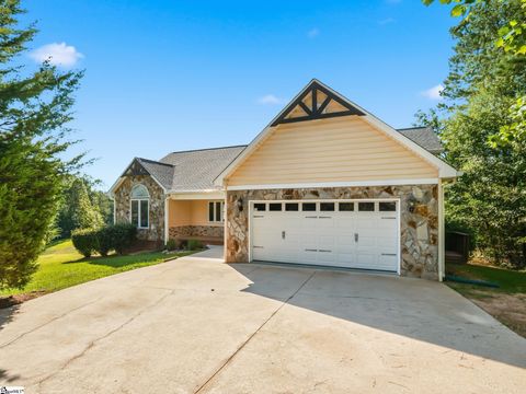 103 Fair Haven Court Seneca SC 29672