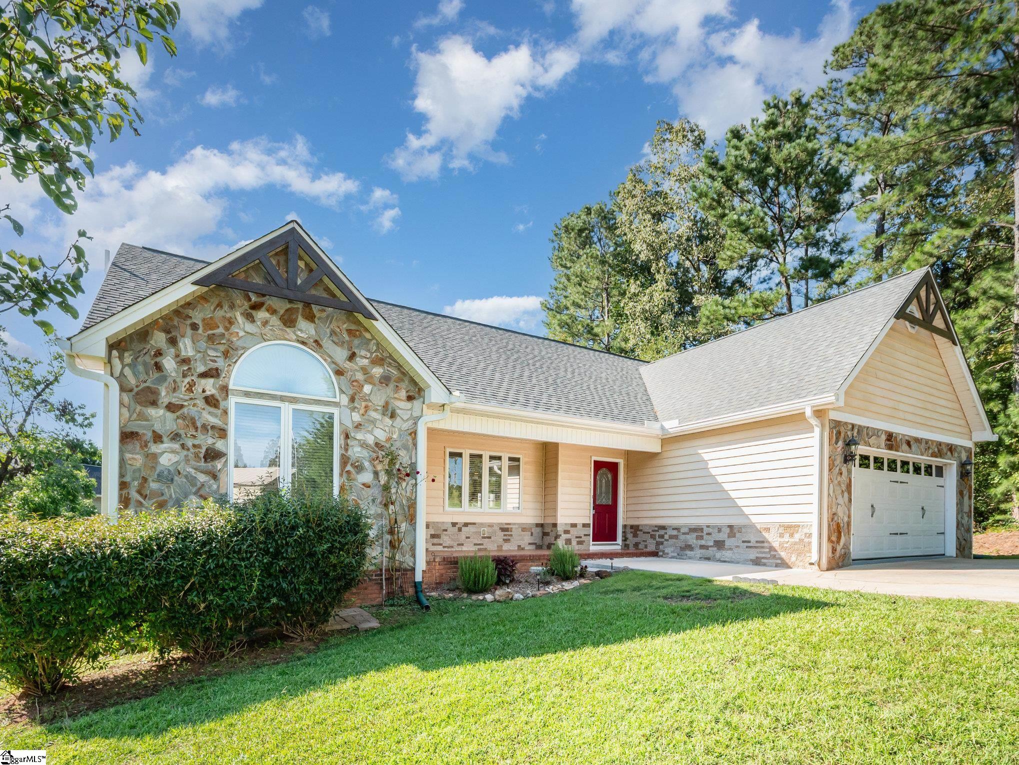103 Fair Haven Court