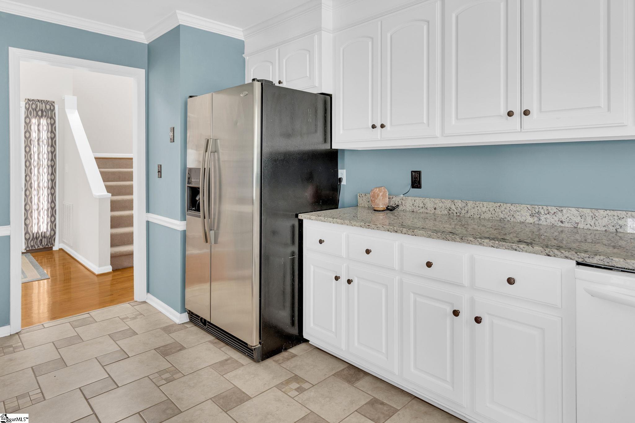 Piedmont, South Carolina 29673, United States, 4 Bedrooms Bedrooms, ,3 BathroomsBathrooms,Residential,Contingent,130464