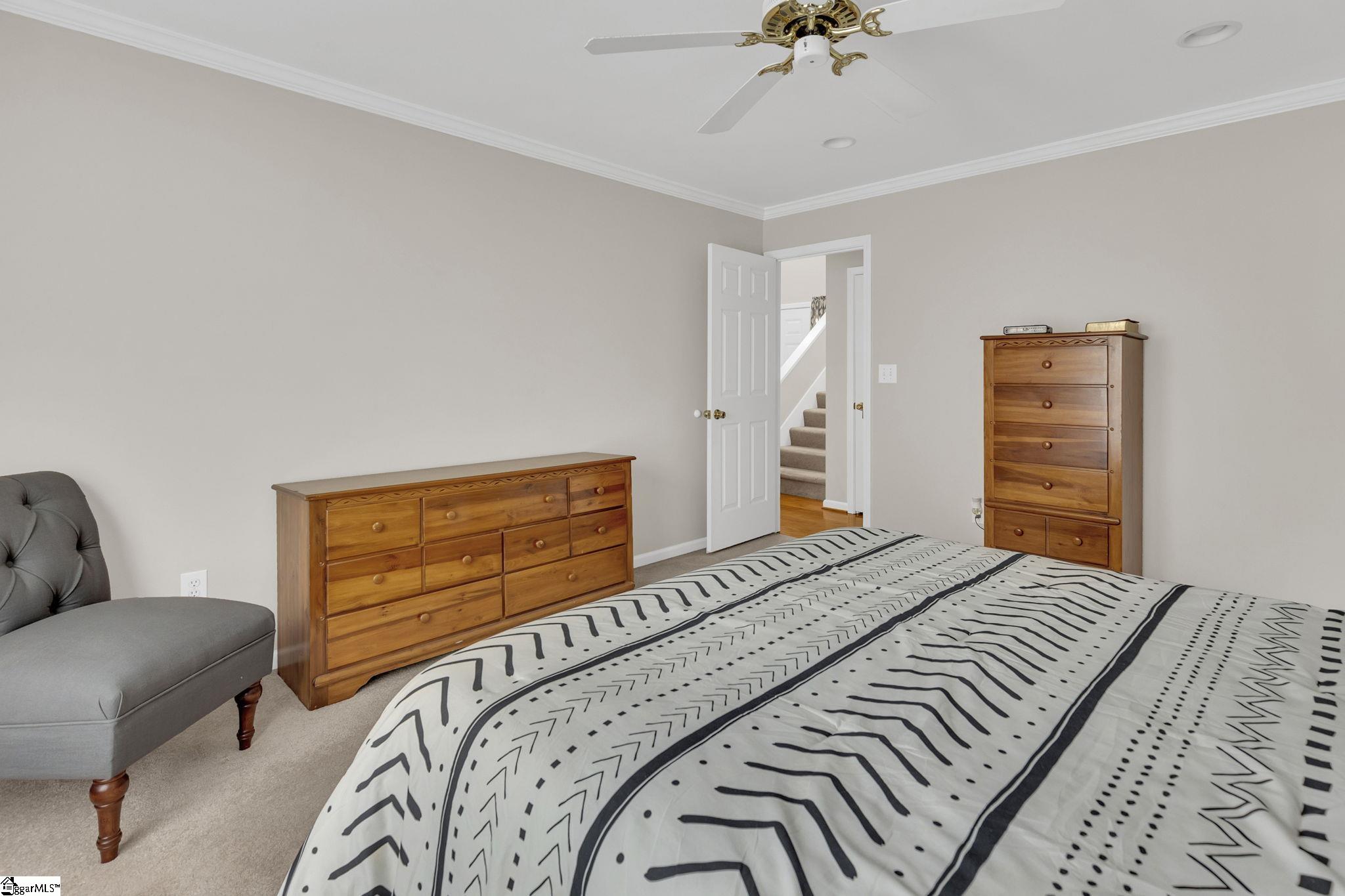 Piedmont, South Carolina 29673, United States, 4 Bedrooms Bedrooms, ,3 BathroomsBathrooms,Residential,Contingent,130464