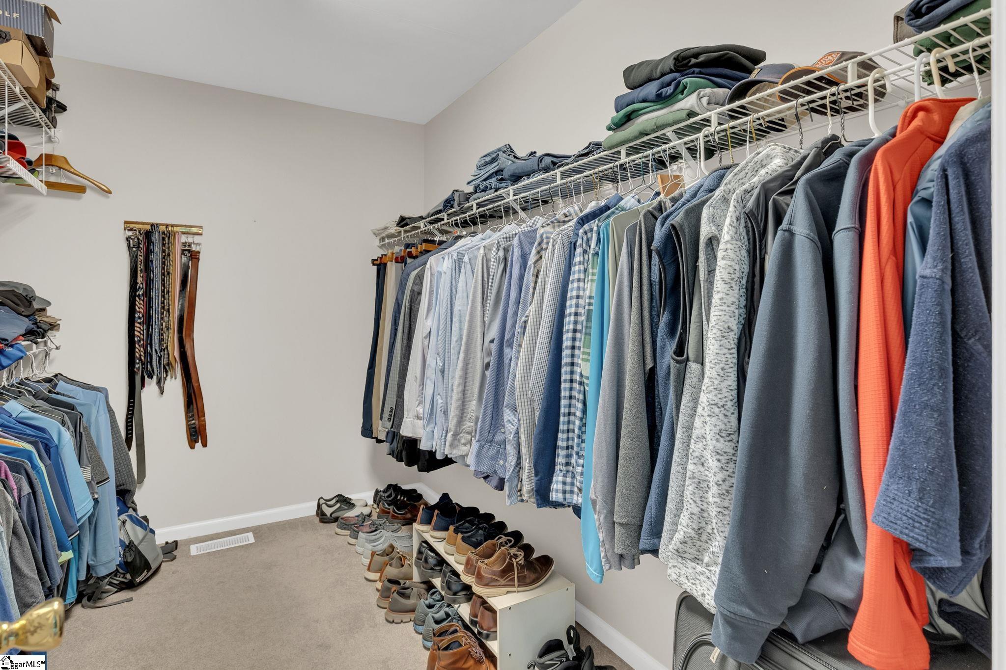 Piedmont, South Carolina 29673, United States, 4 Bedrooms Bedrooms, ,3 BathroomsBathrooms,Residential,Contingent,130464