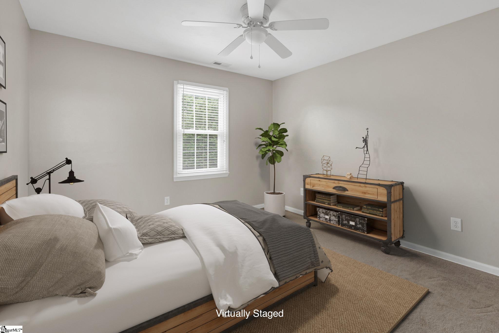 Piedmont, South Carolina 29673, United States, 4 Bedrooms Bedrooms, ,3 BathroomsBathrooms,Residential,Contingent,130464