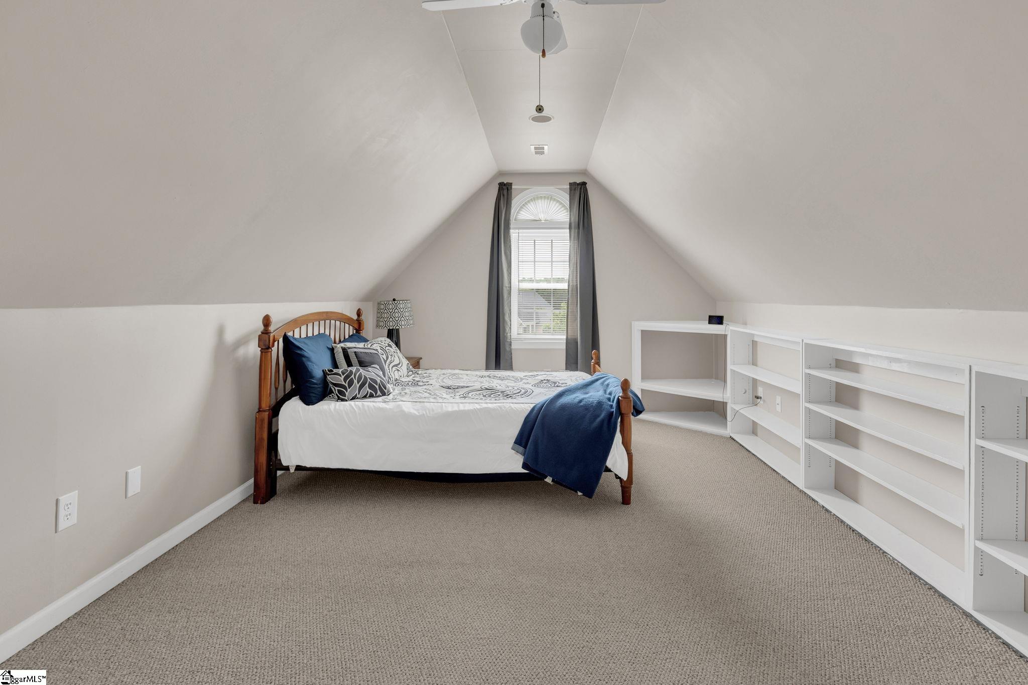 Piedmont, South Carolina 29673, United States, 4 Bedrooms Bedrooms, ,3 BathroomsBathrooms,Residential,Contingent,130464