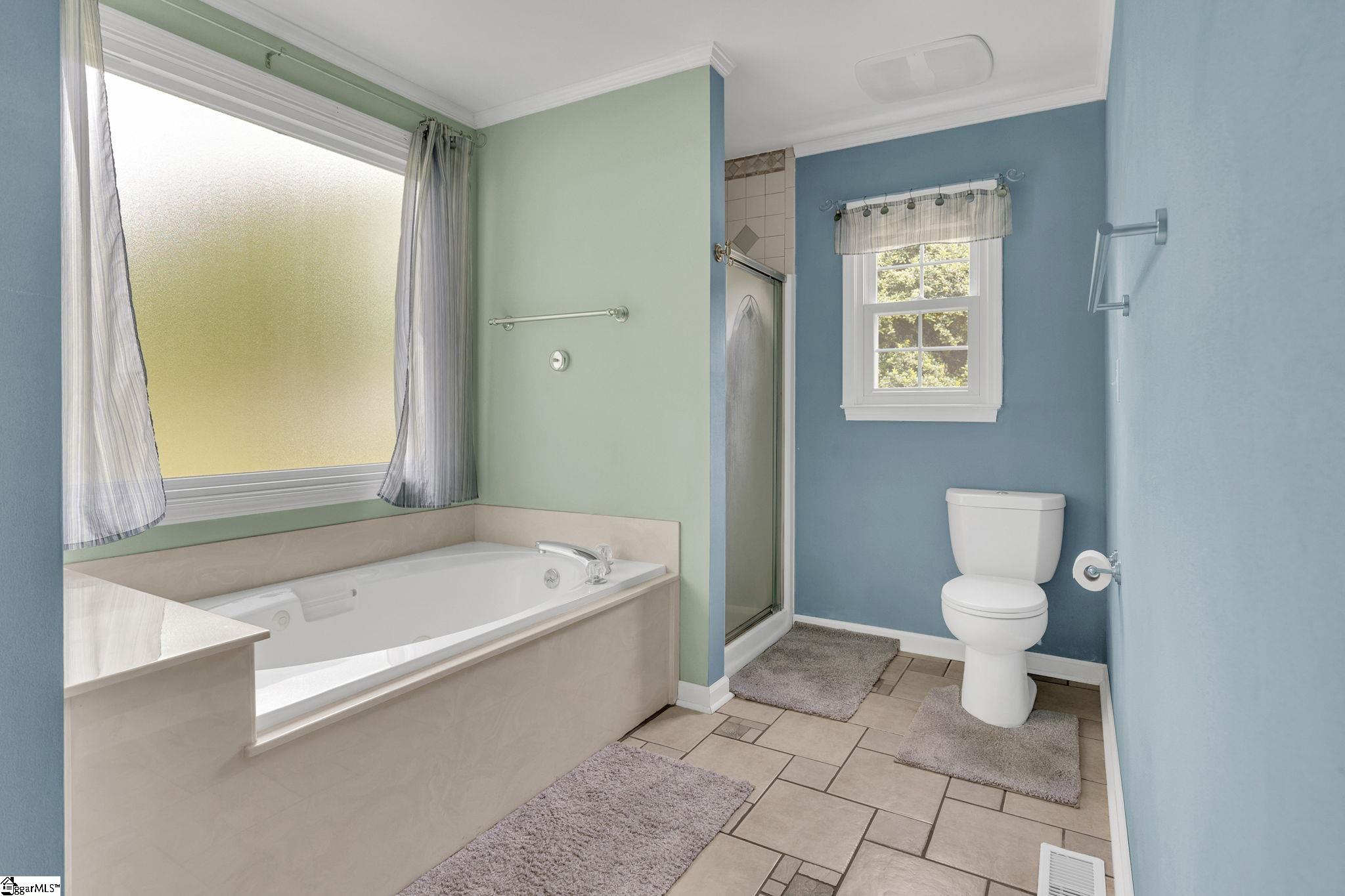 Piedmont, South Carolina 29673, United States, 4 Bedrooms Bedrooms, ,3 BathroomsBathrooms,Residential,Contingent,130464