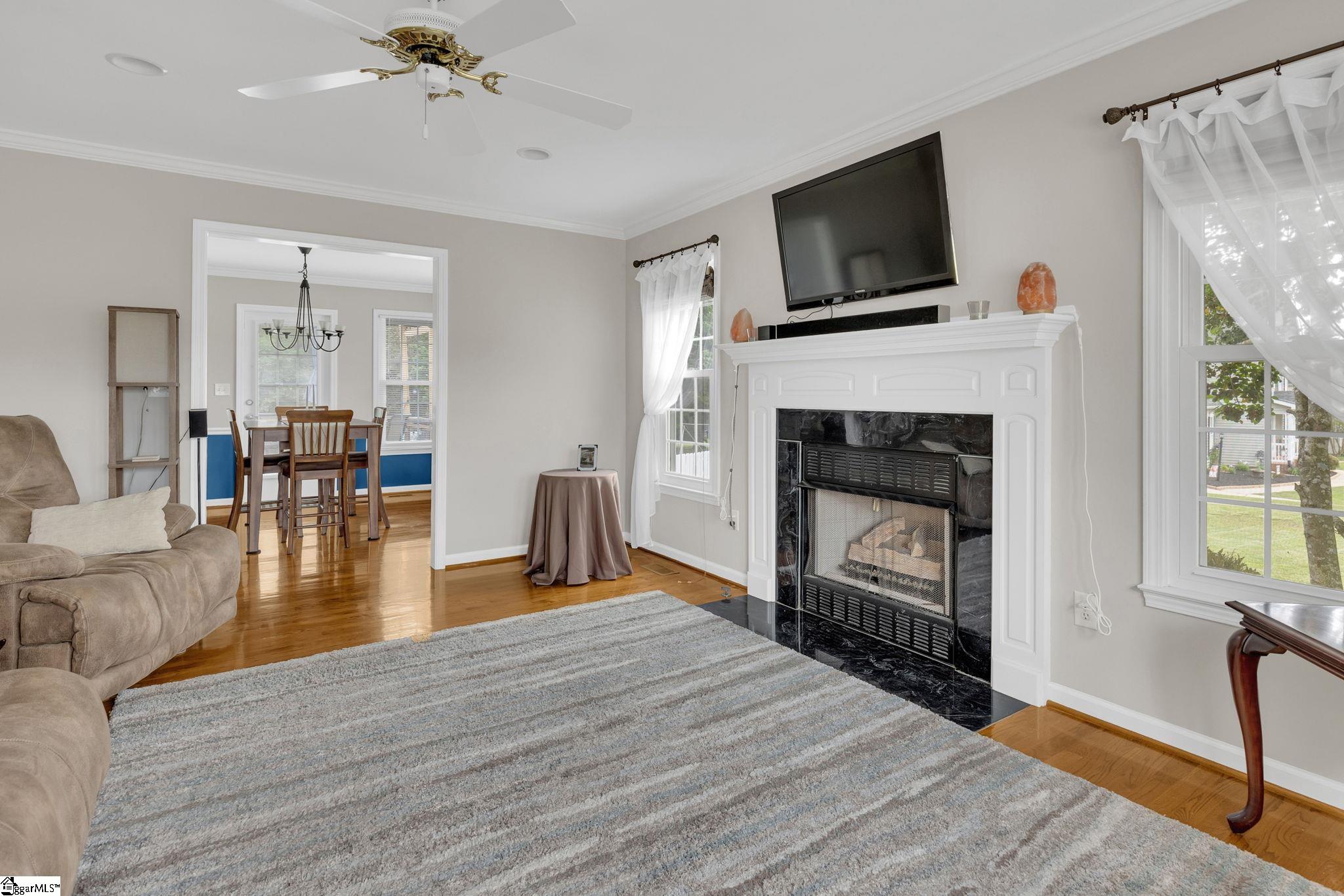 Piedmont, South Carolina 29673, United States, 4 Bedrooms Bedrooms, ,3 BathroomsBathrooms,Residential,Contingent,130464