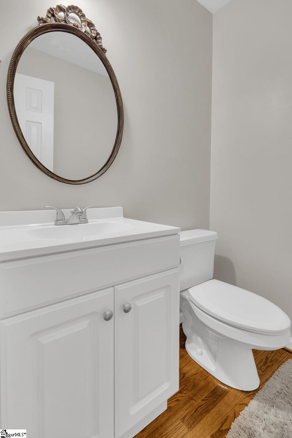 Piedmont, South Carolina 29673, United States, 4 Bedrooms Bedrooms, ,3 BathroomsBathrooms,Residential,Contingent,130464