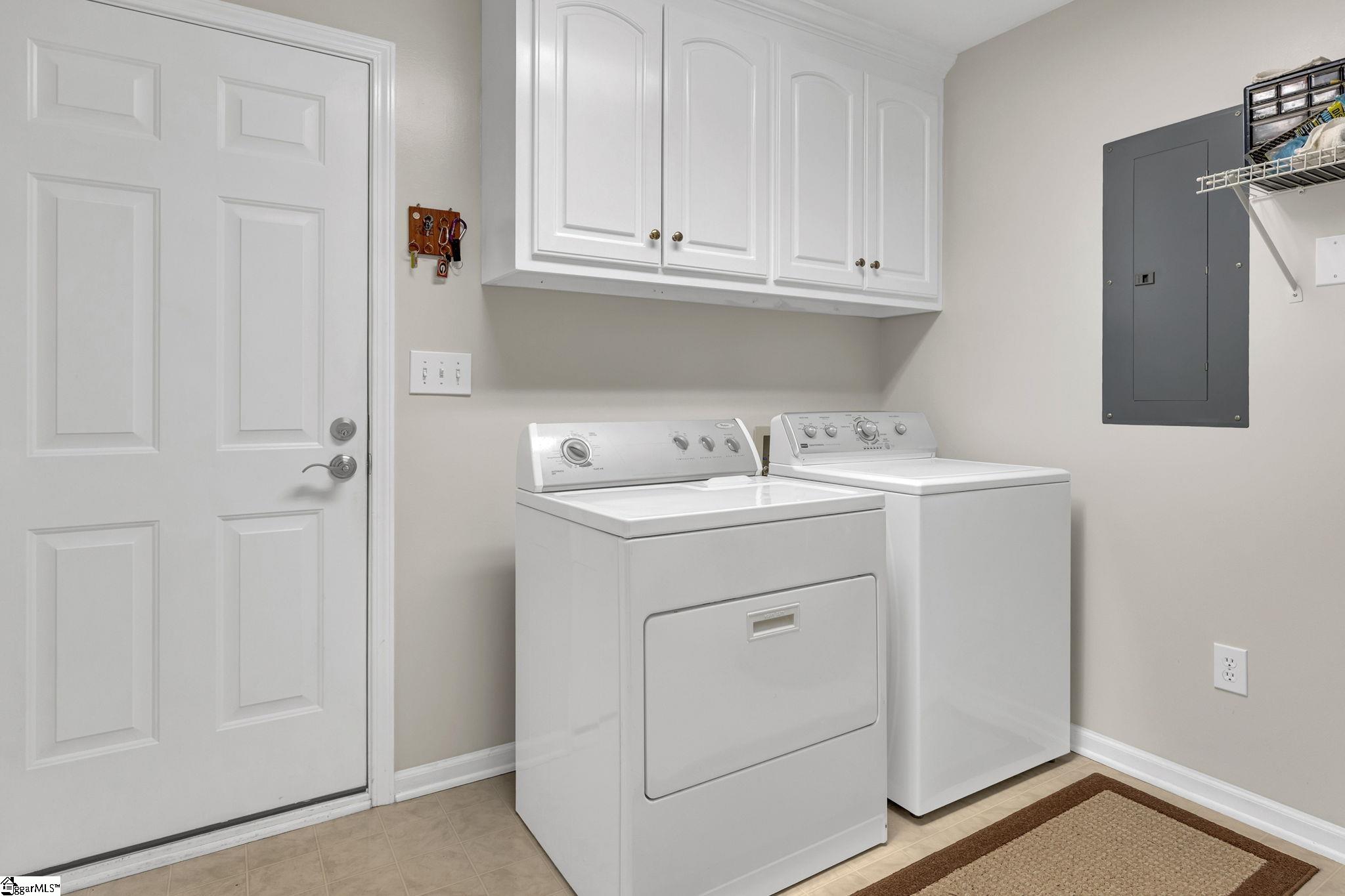 Piedmont, South Carolina 29673, United States, 4 Bedrooms Bedrooms, ,3 BathroomsBathrooms,Residential,Contingent,130464