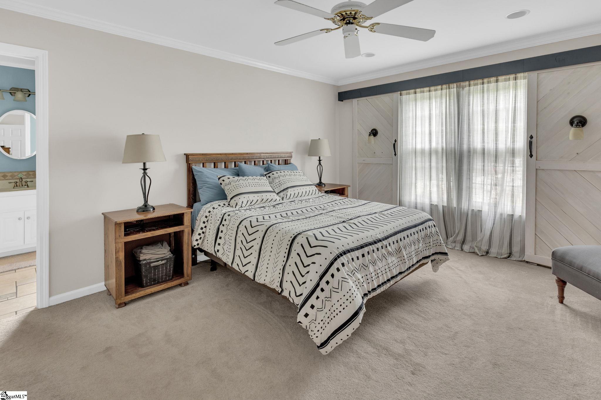 Piedmont, South Carolina 29673, United States, 4 Bedrooms Bedrooms, ,3 BathroomsBathrooms,Residential,Contingent,130464