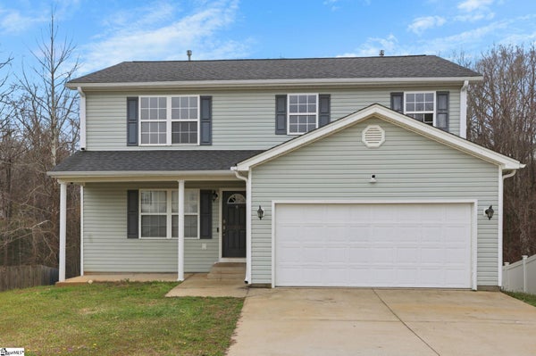 213 KINGSCREEK DR, GREER, SC 29650 - Image 377bf55e81e259aebc04f2f960d069b4/1309619430