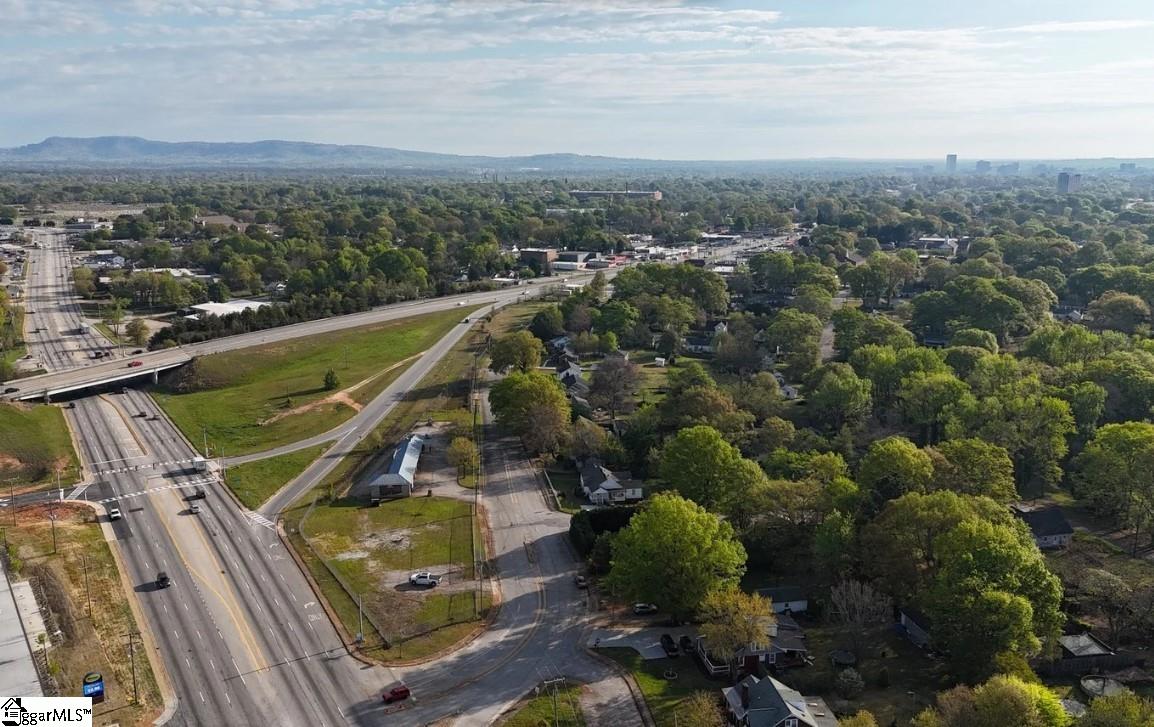 1918-2000 Old Easley Bridge Road
