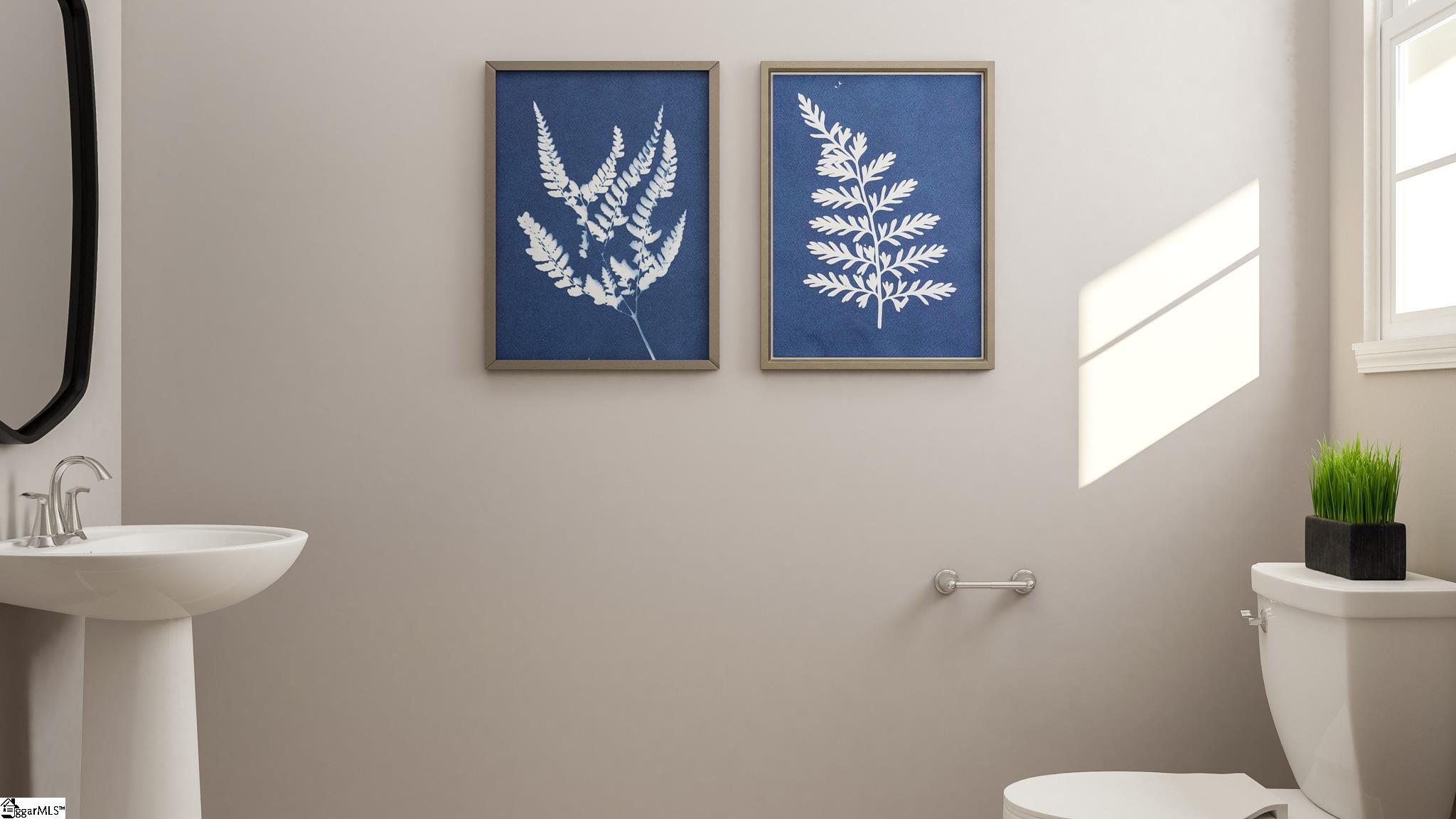 4 Nina Meadows Drive