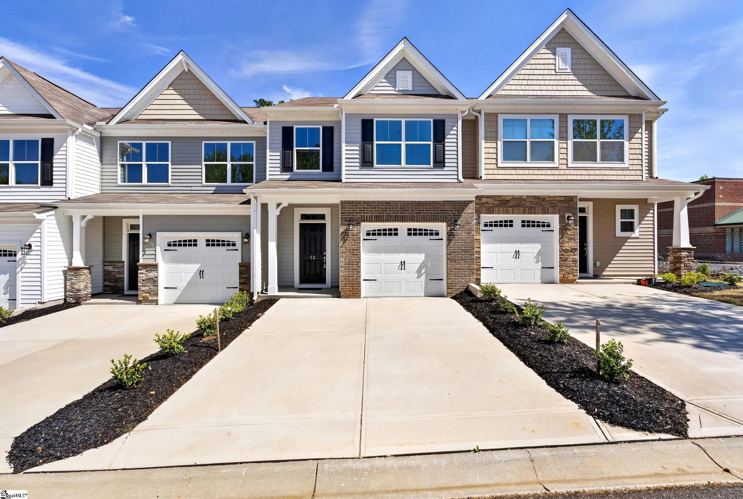 52 Fair Village Lane