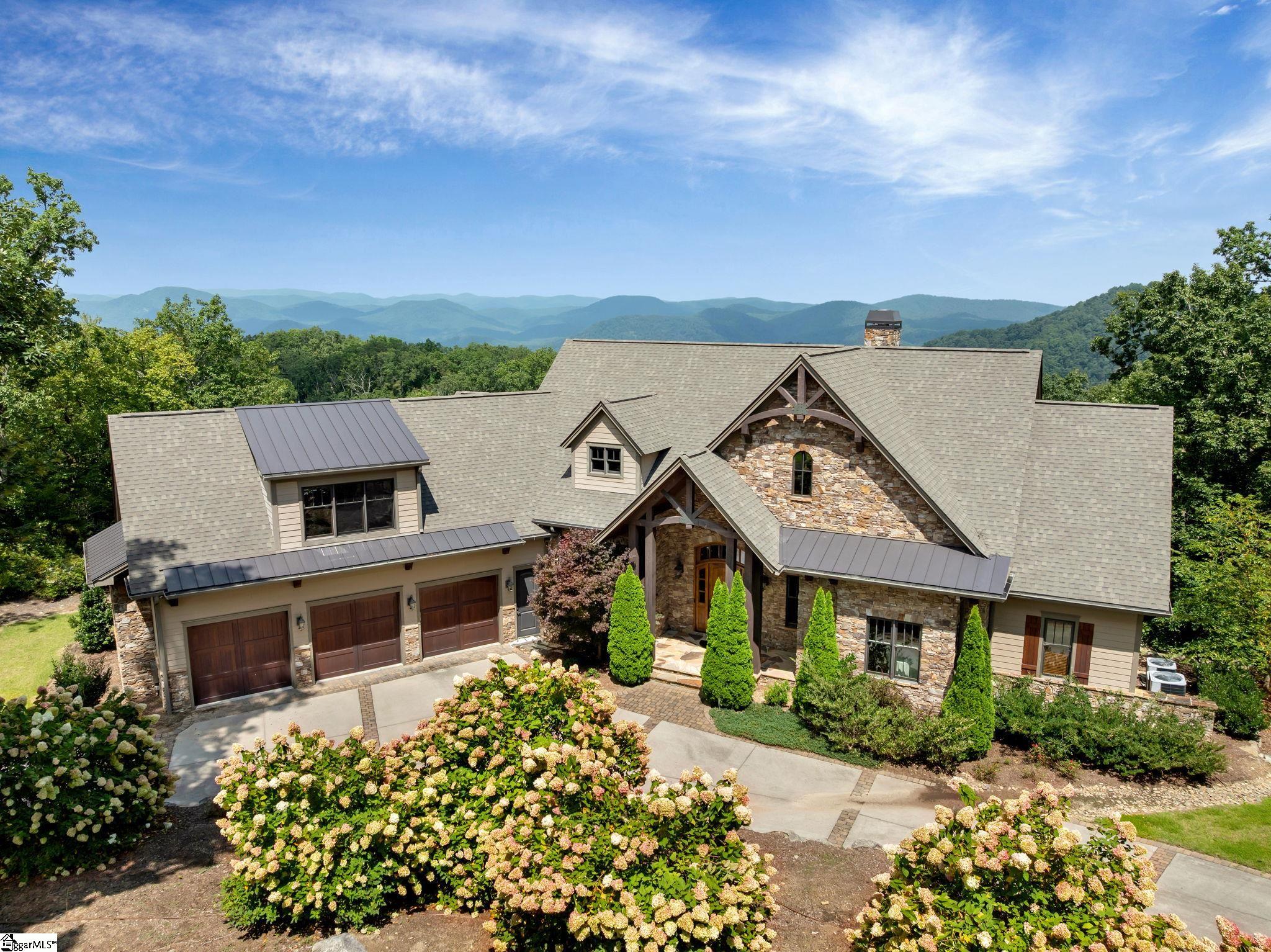38 Falling Star Way