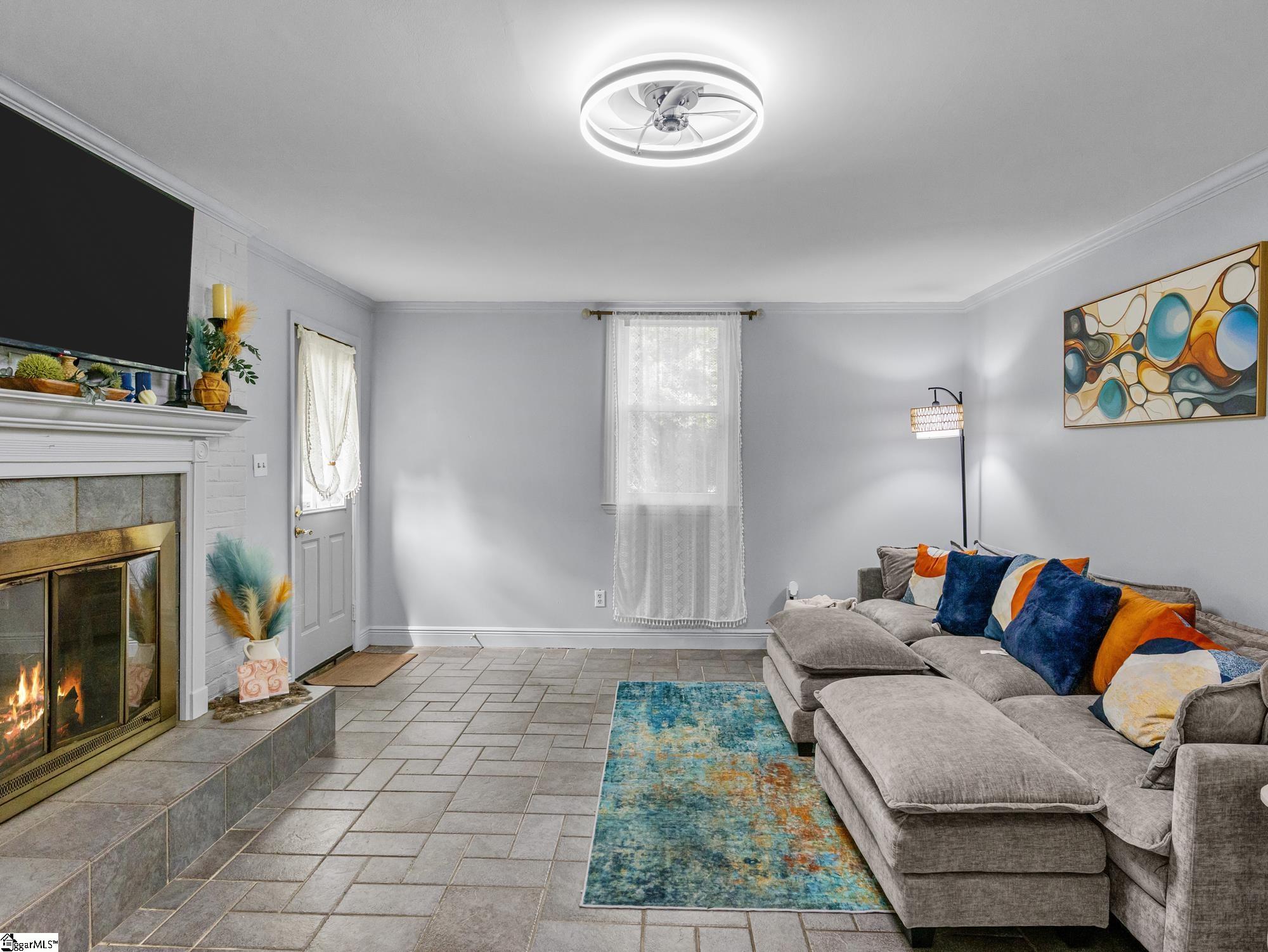 2728 Compton Bridge Road