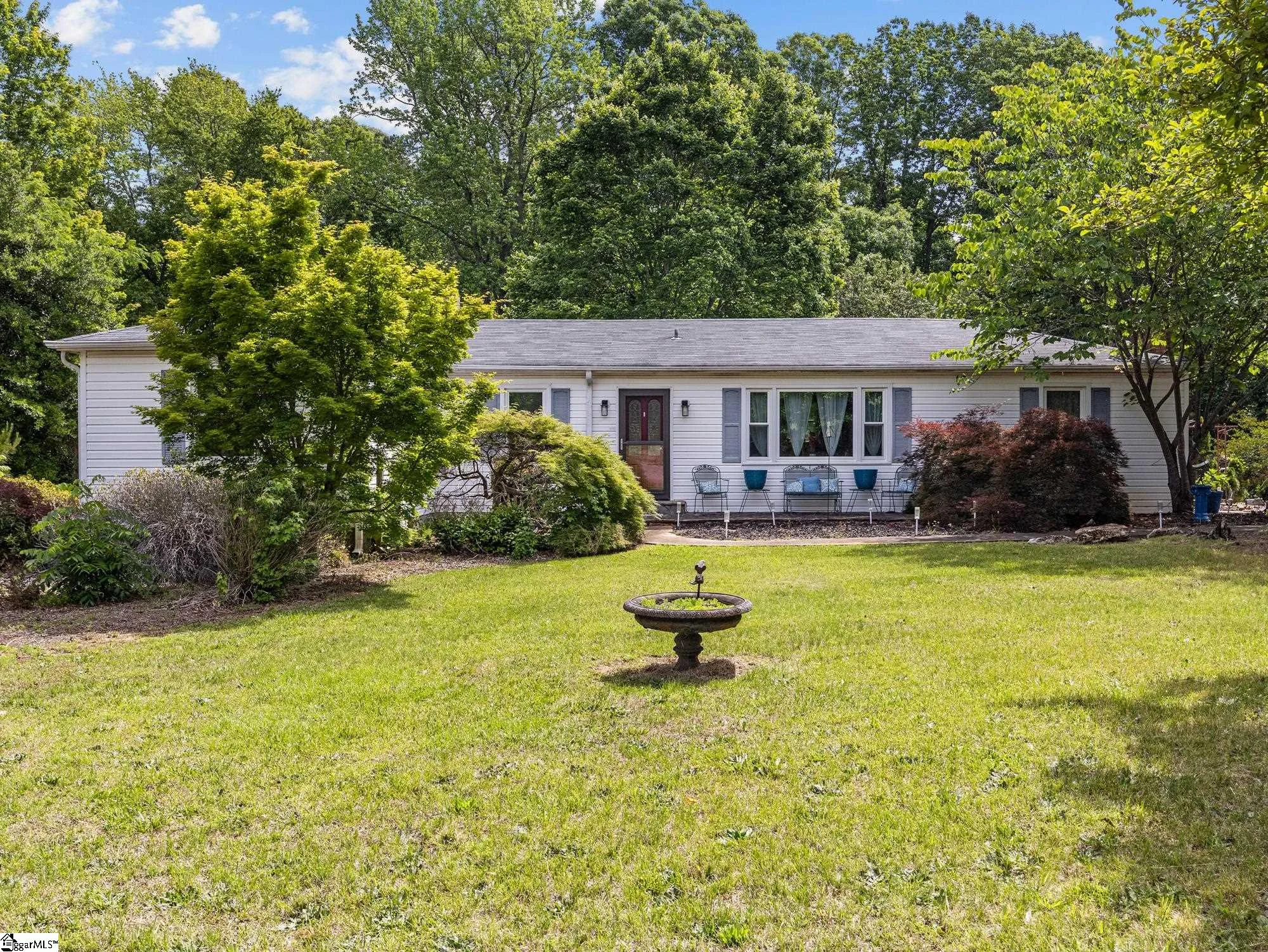 2728 Compton Bridge Road