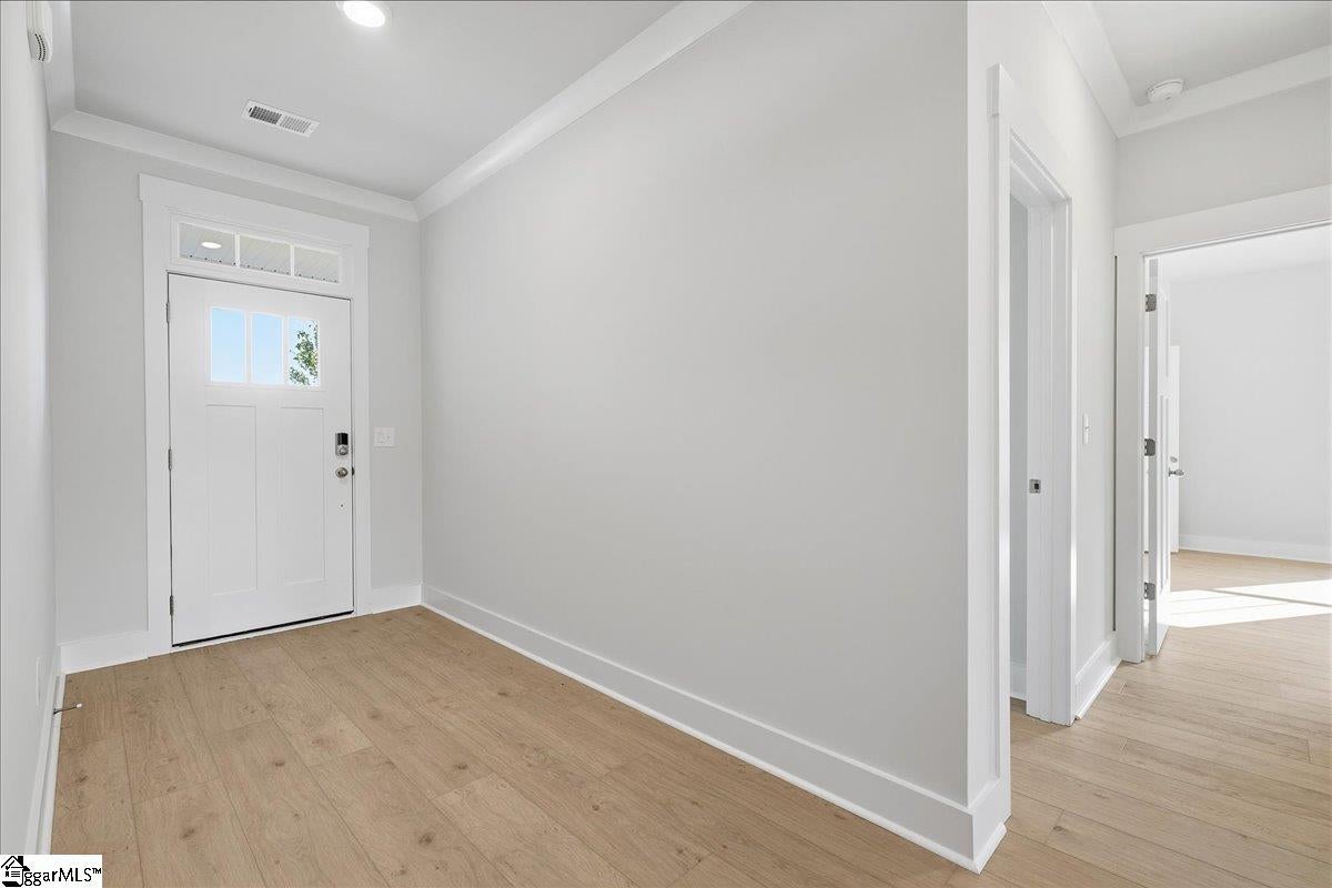 229 Summerall Lane