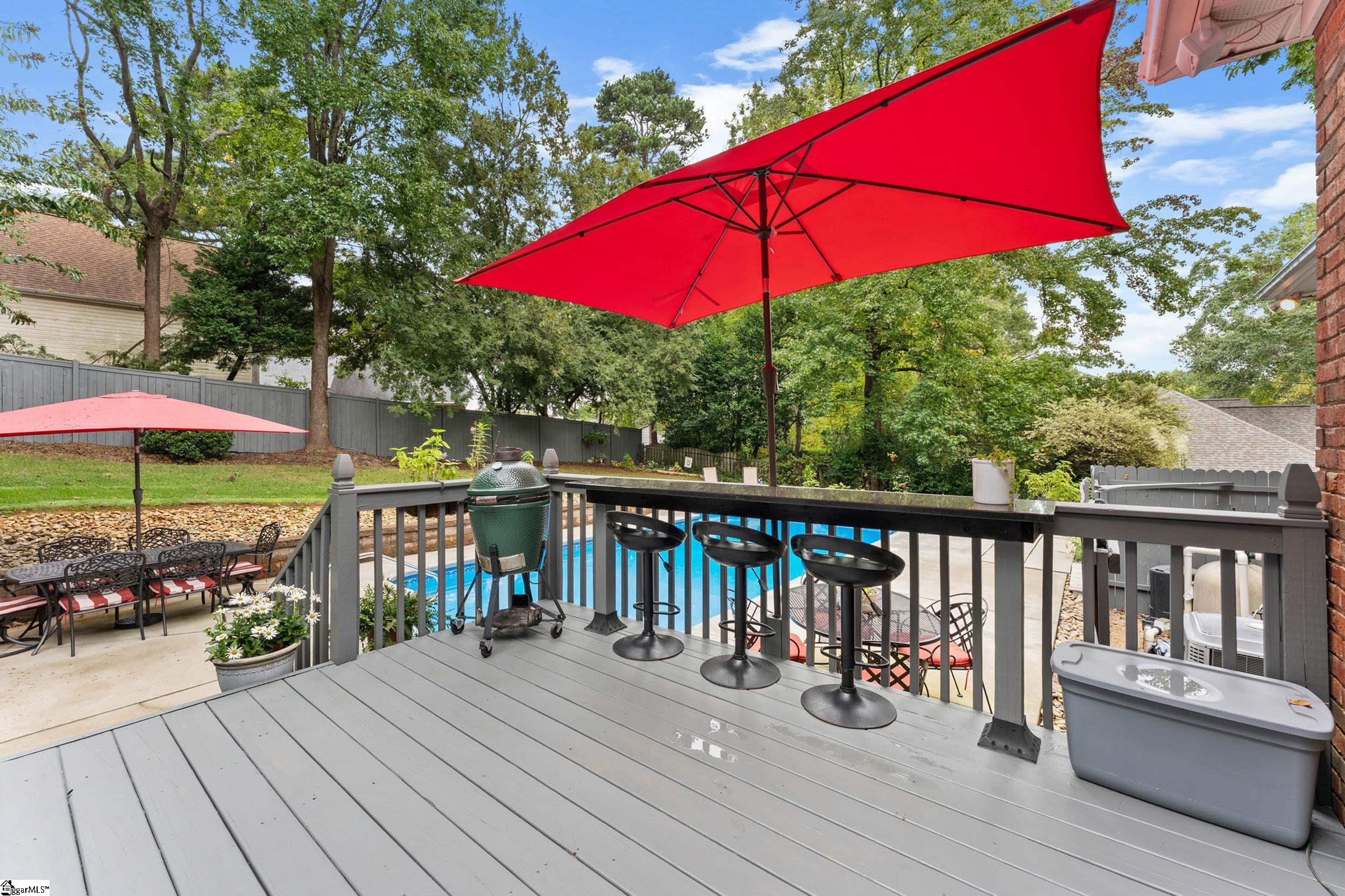 Greer, South Carolina 29651, United States, 3 Bedrooms Bedrooms, ,4 BathroomsBathrooms,Residential,Active,221812