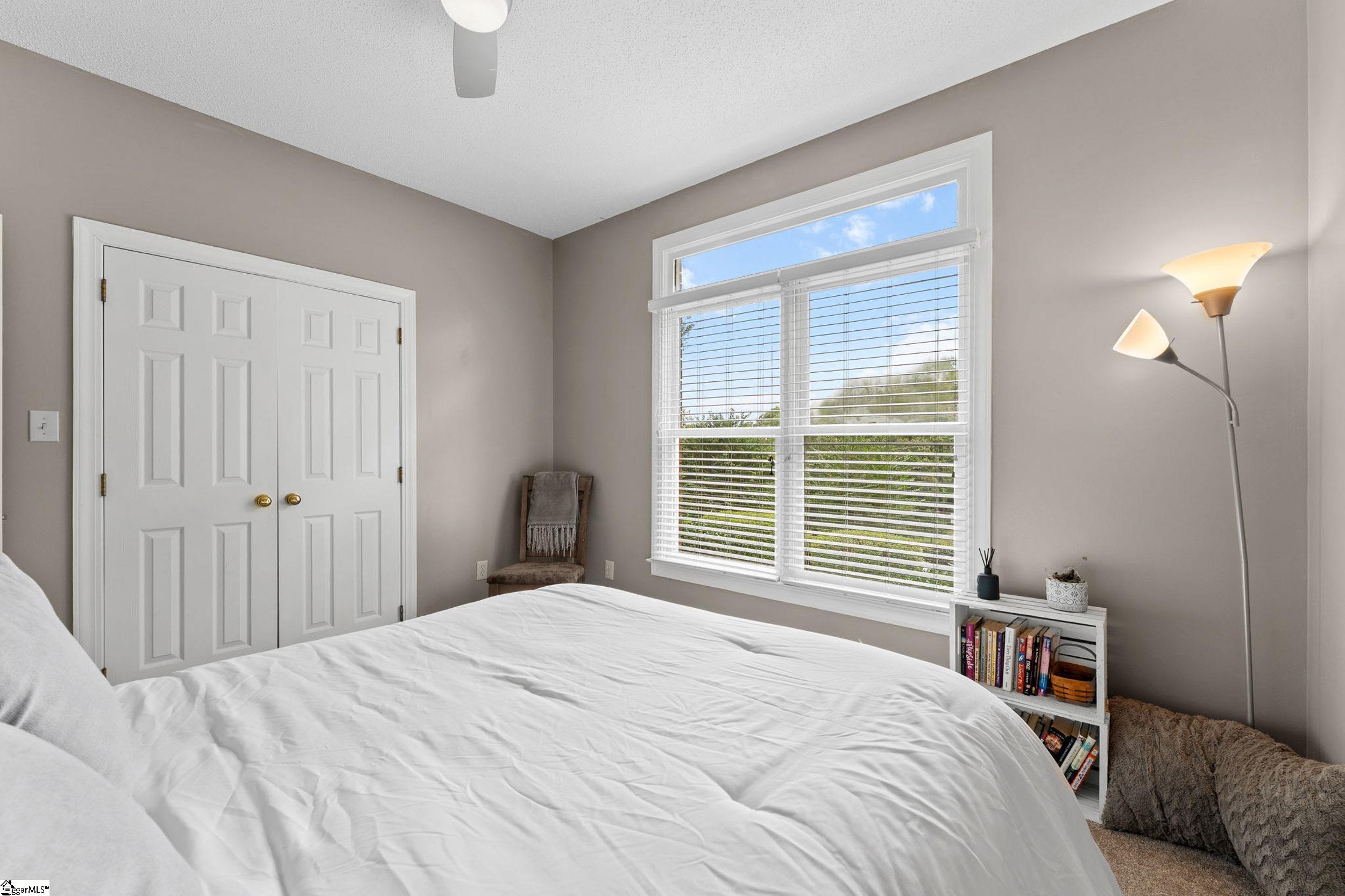 Greer, South Carolina 29651, United States, 3 Bedrooms Bedrooms, ,4 BathroomsBathrooms,Residential,Active,221812