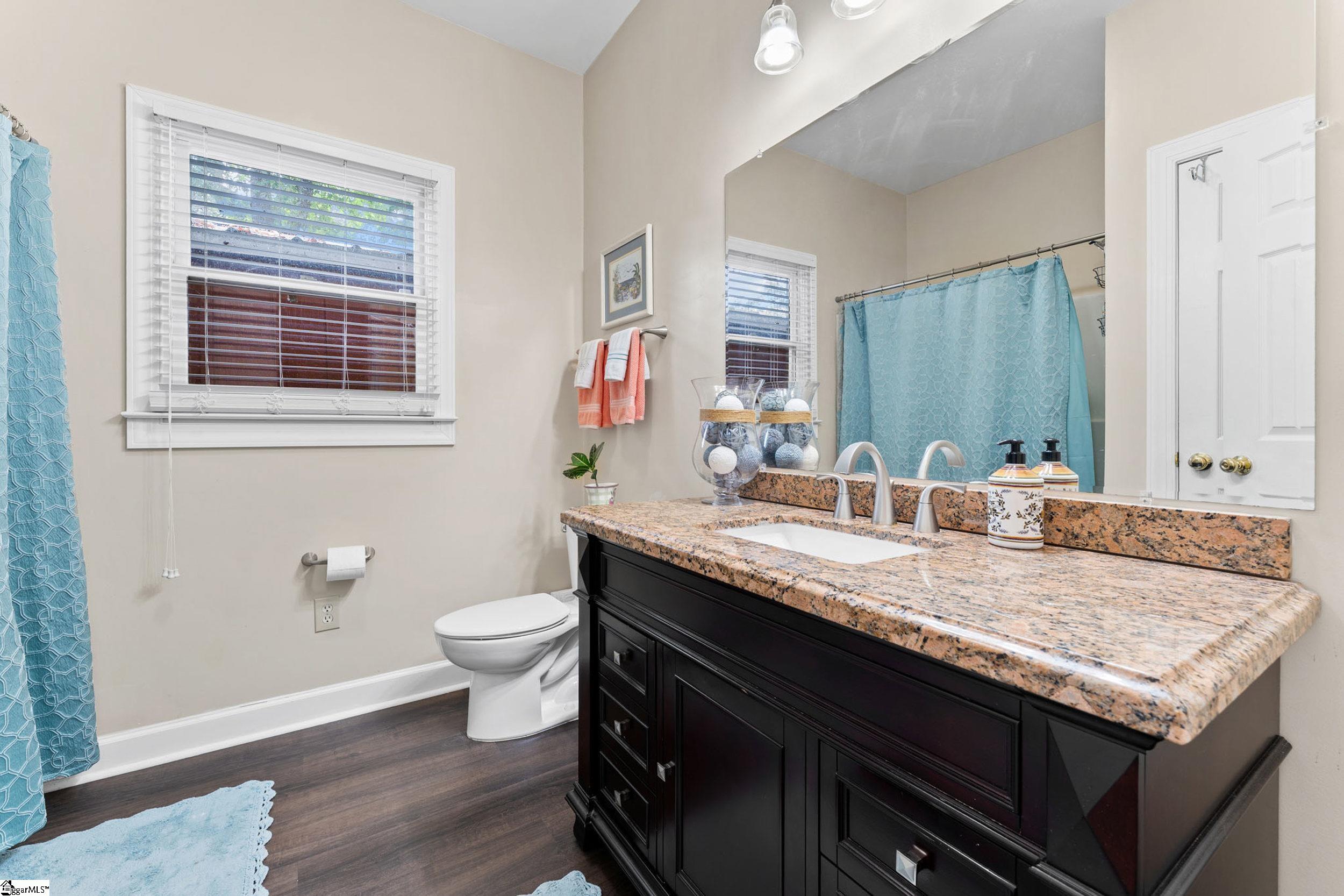 Greer, South Carolina 29651, United States, 3 Bedrooms Bedrooms, ,4 BathroomsBathrooms,Residential,Active,221812