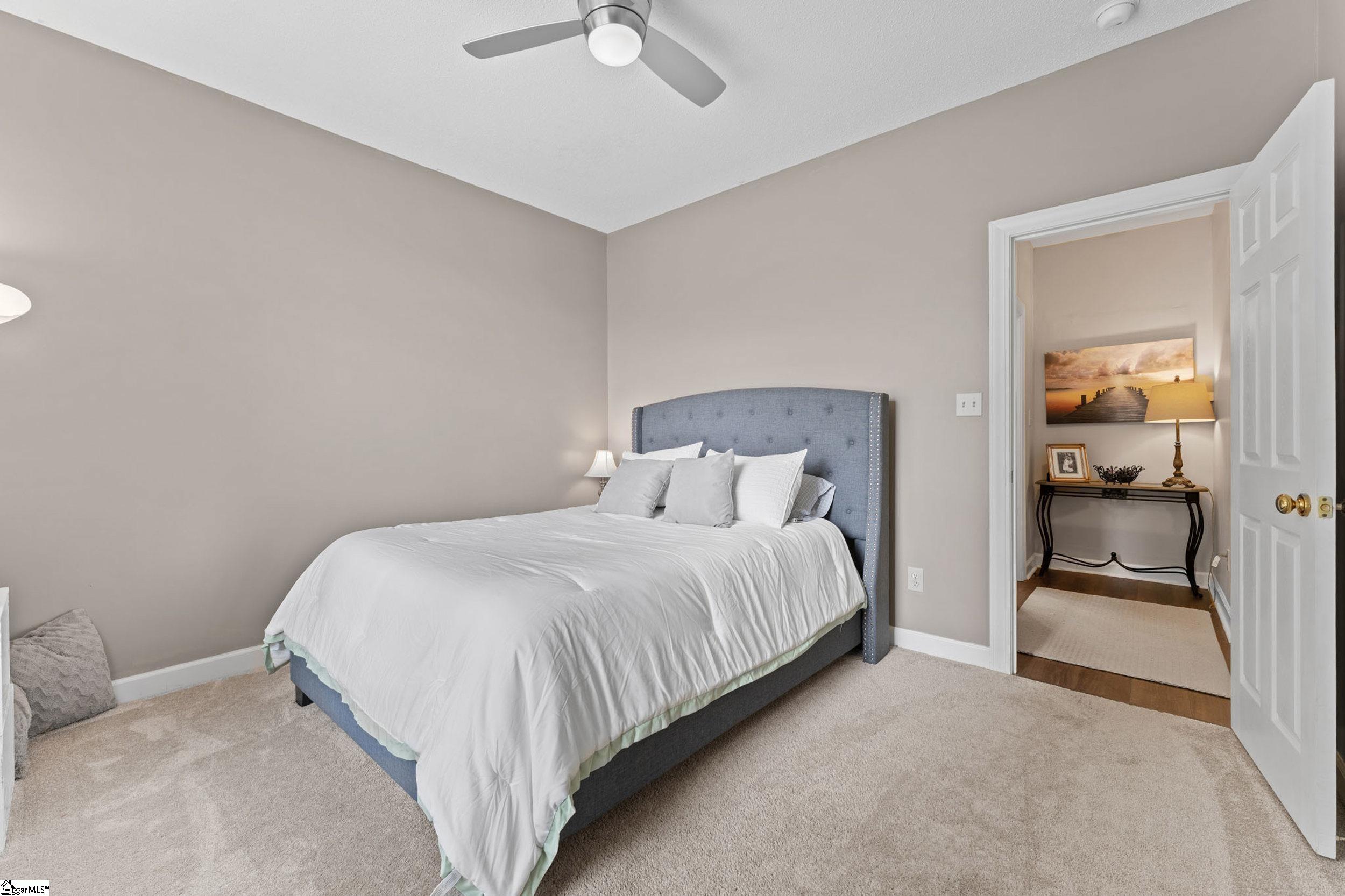 Greer, South Carolina 29651, United States, 3 Bedrooms Bedrooms, ,4 BathroomsBathrooms,Residential,Active,221812