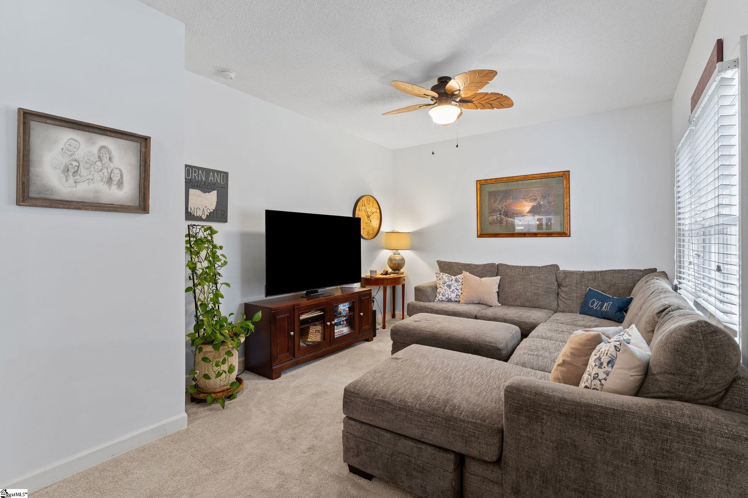 Greer, South Carolina 29651, United States, 3 Bedrooms Bedrooms, ,4 BathroomsBathrooms,Residential,Active,221812