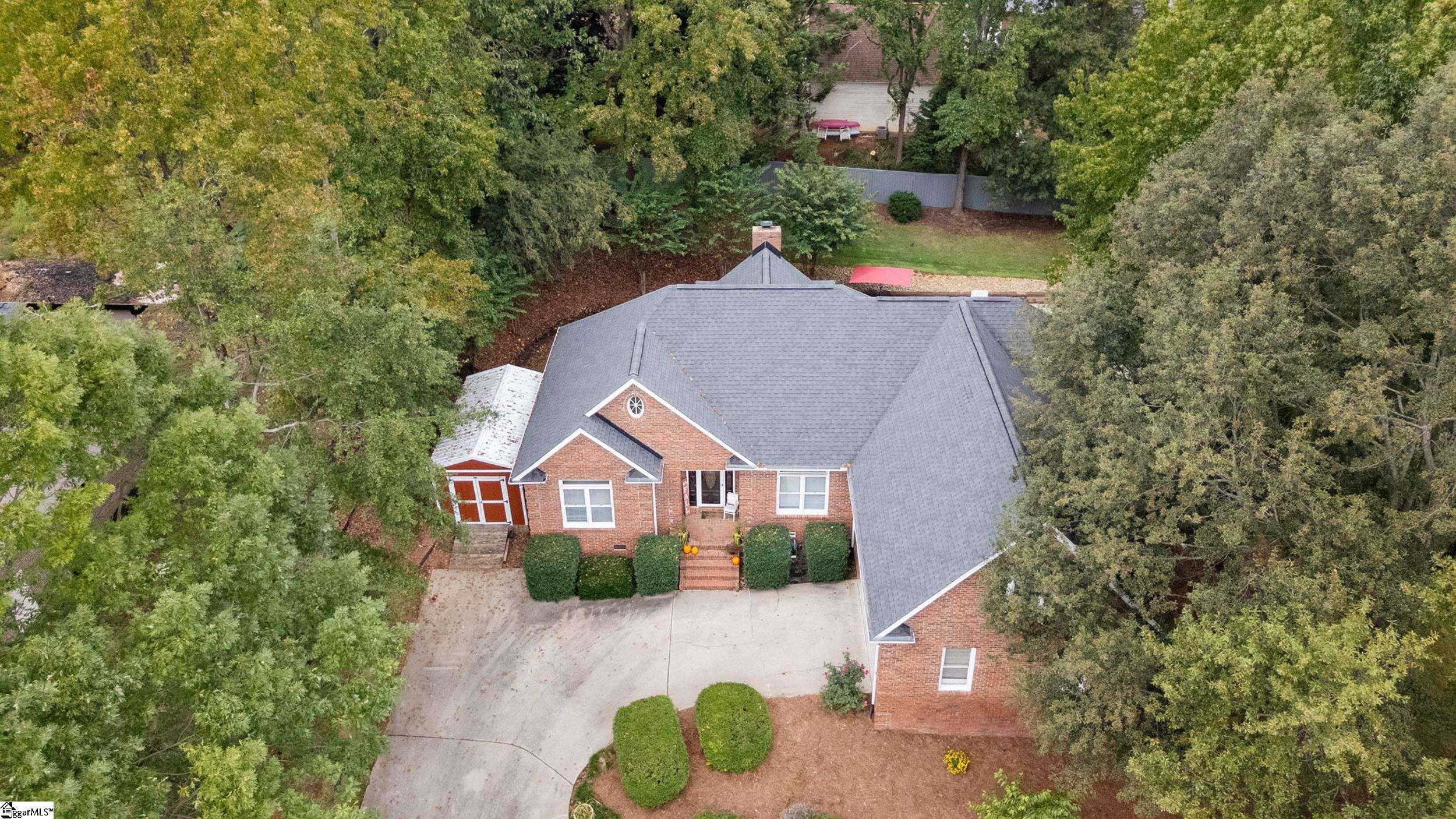 Greer, South Carolina 29651, United States, 3 Bedrooms Bedrooms, ,4 BathroomsBathrooms,Residential,Active,221812