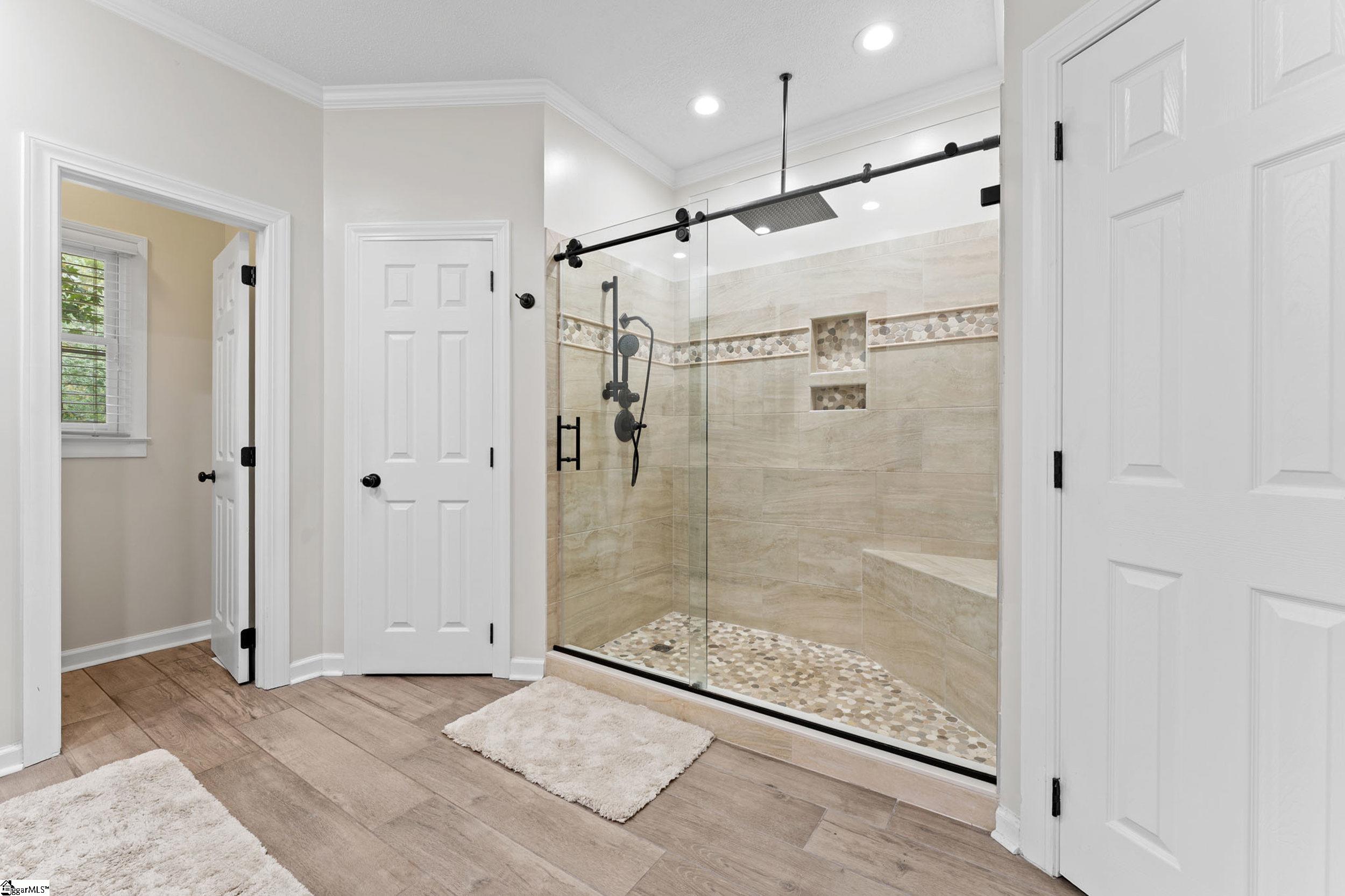 Greer, South Carolina 29651, United States, 3 Bedrooms Bedrooms, ,4 BathroomsBathrooms,Residential,Active,221812