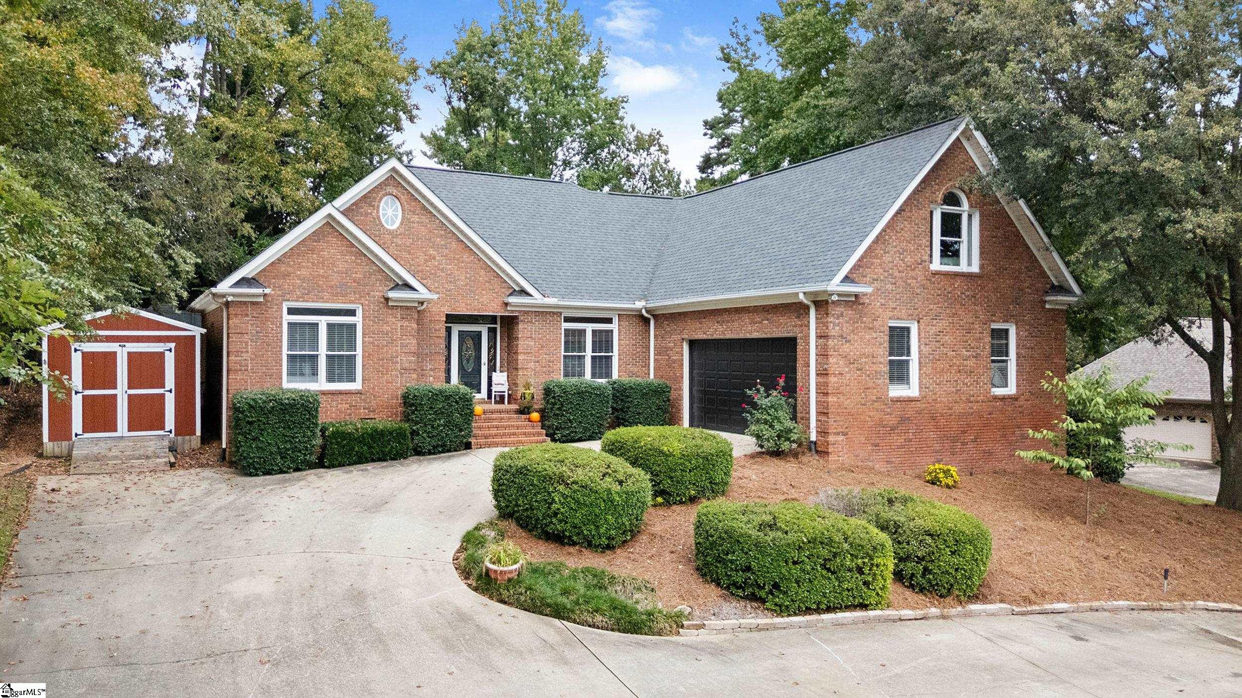 Greer, South Carolina 29651, United States, 3 Bedrooms Bedrooms, ,4 BathroomsBathrooms,Residential,Active,221812 Greer, South Carolina 29651, United States, 3 Bedrooms Bedrooms, ,4 BathroomsBathrooms,Residential,Active,221812