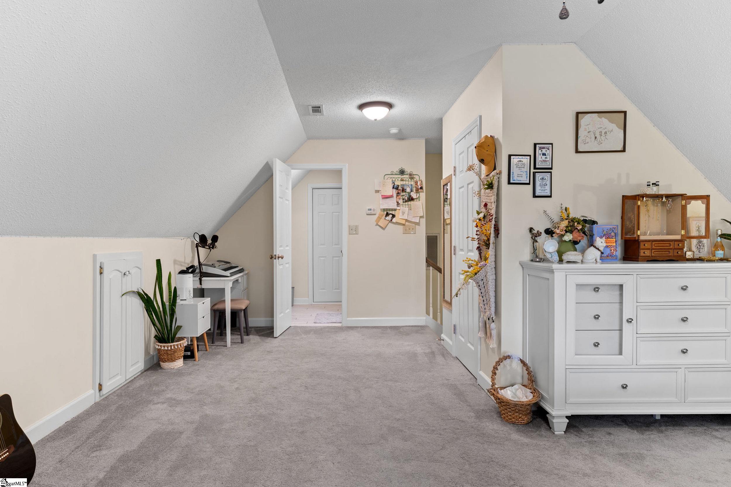 Greer, South Carolina 29651, United States, 3 Bedrooms Bedrooms, ,4 BathroomsBathrooms,Residential,Active,221812